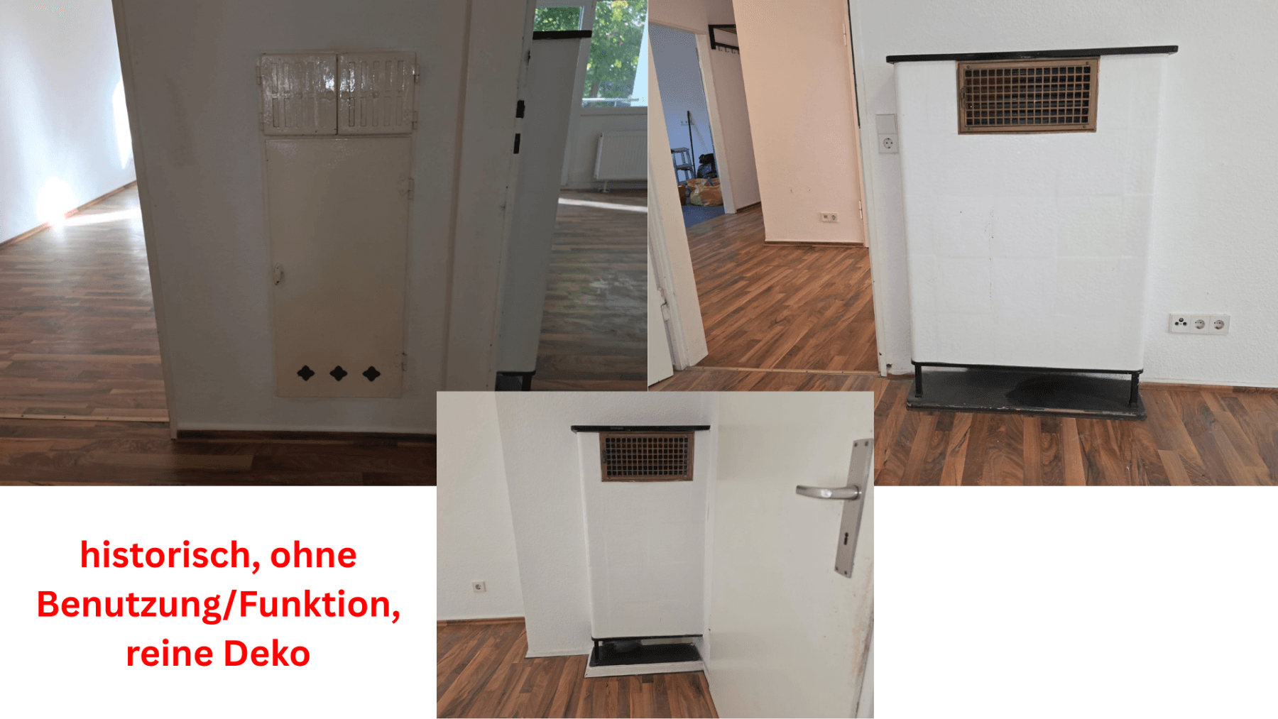 Predaj bytu 3-izbový 84 m², Gartenstr. 32, Karlsruhe, Bádensko-Wurttembersko Predaj bytu 3-izbový 84 m², Gartenstr. 32, Karlsruhe, Bádensko-Wurttembersko