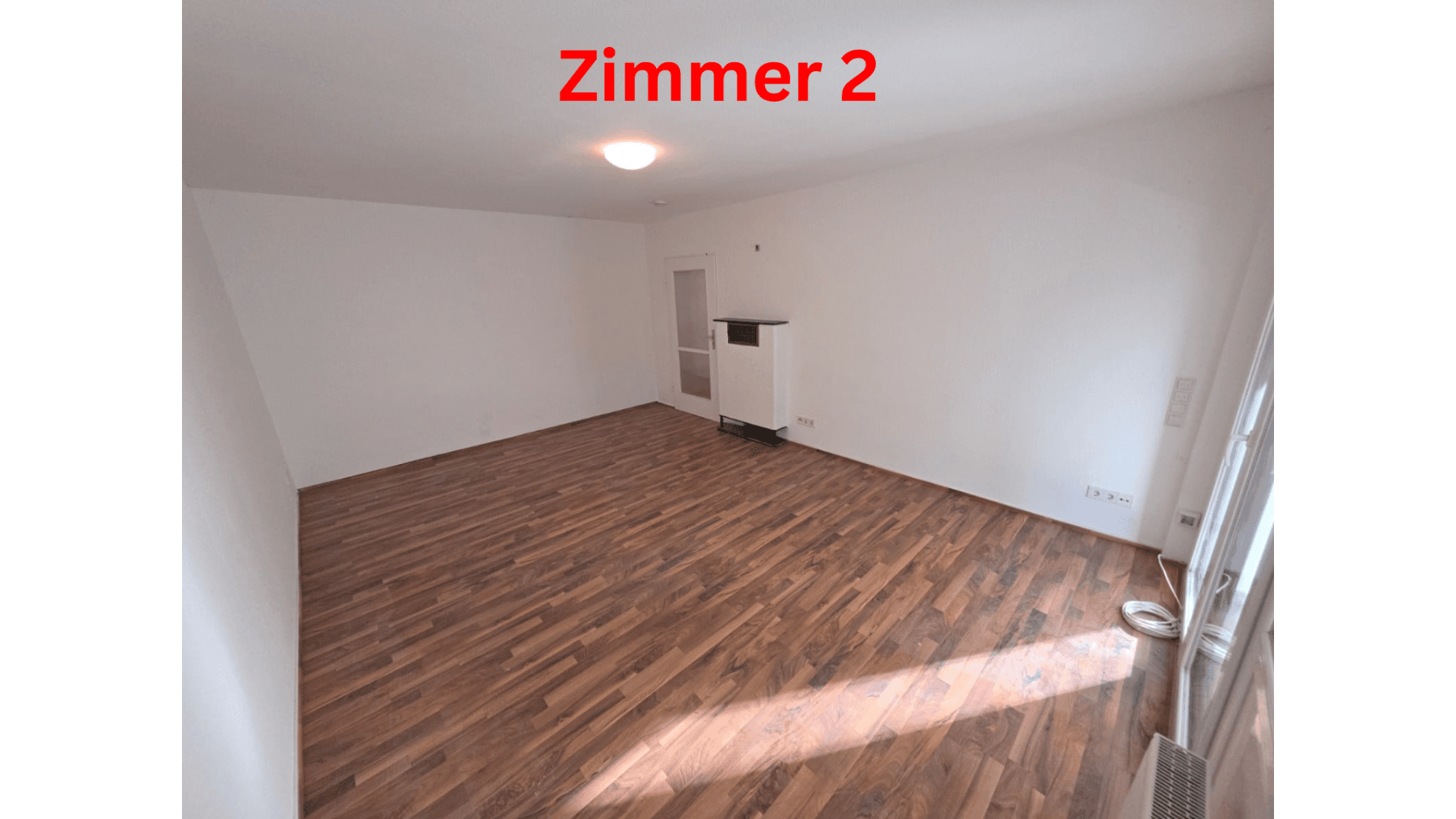 Predaj bytu 3-izbový 84 m², Gartenstr. 32, Karlsruhe, Bádensko-Wurttembersko Predaj bytu 3-izbový 84 m², Gartenstr. 32, Karlsruhe, Bádensko-Wurttembersko