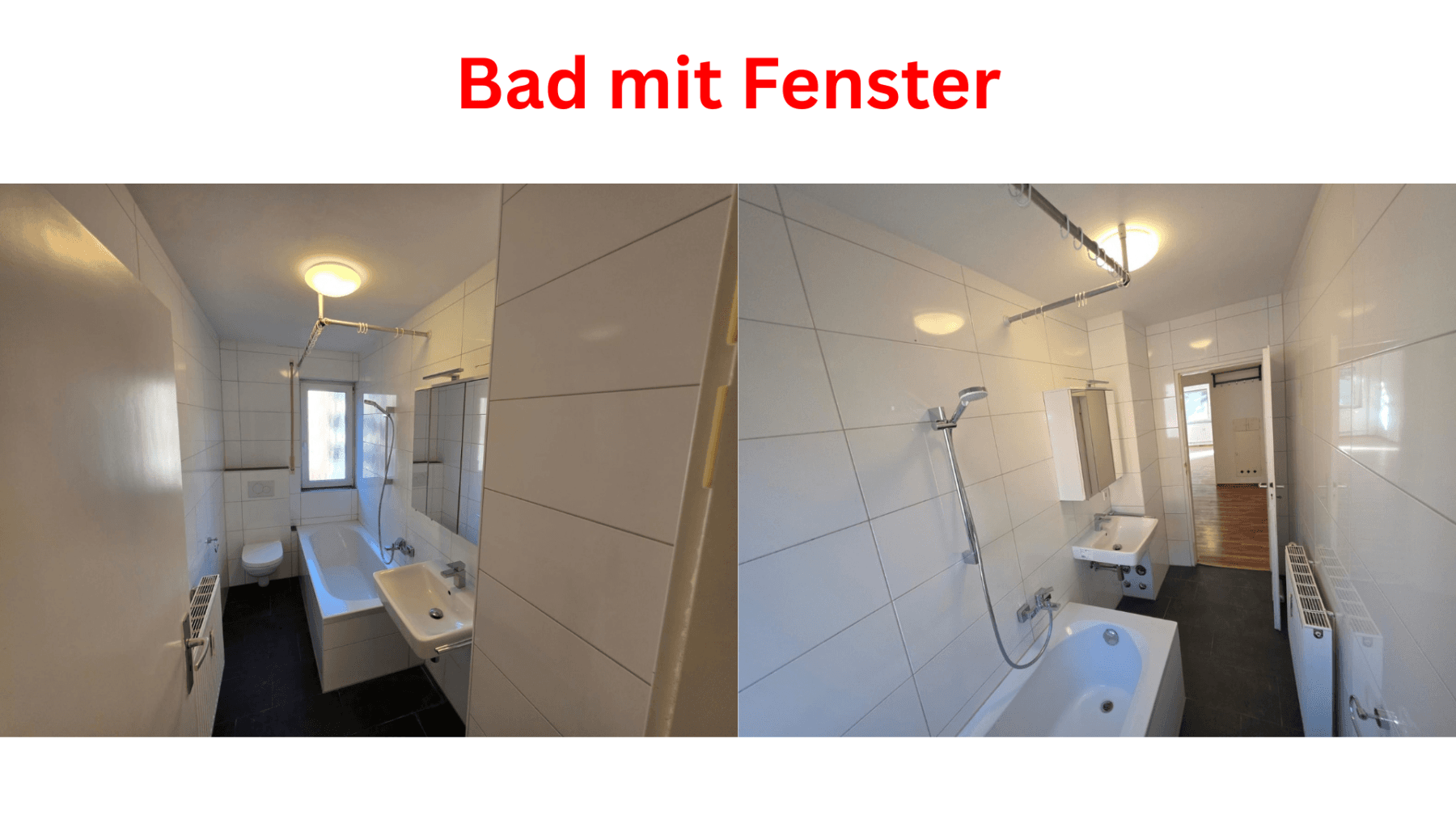 Predaj bytu 3-izbový 84 m², Gartenstr. 32, Karlsruhe, Bádensko-Wurttembersko Predaj bytu 3-izbový 84 m², Gartenstr. 32, Karlsruhe, Bádensko-Wurttembersko