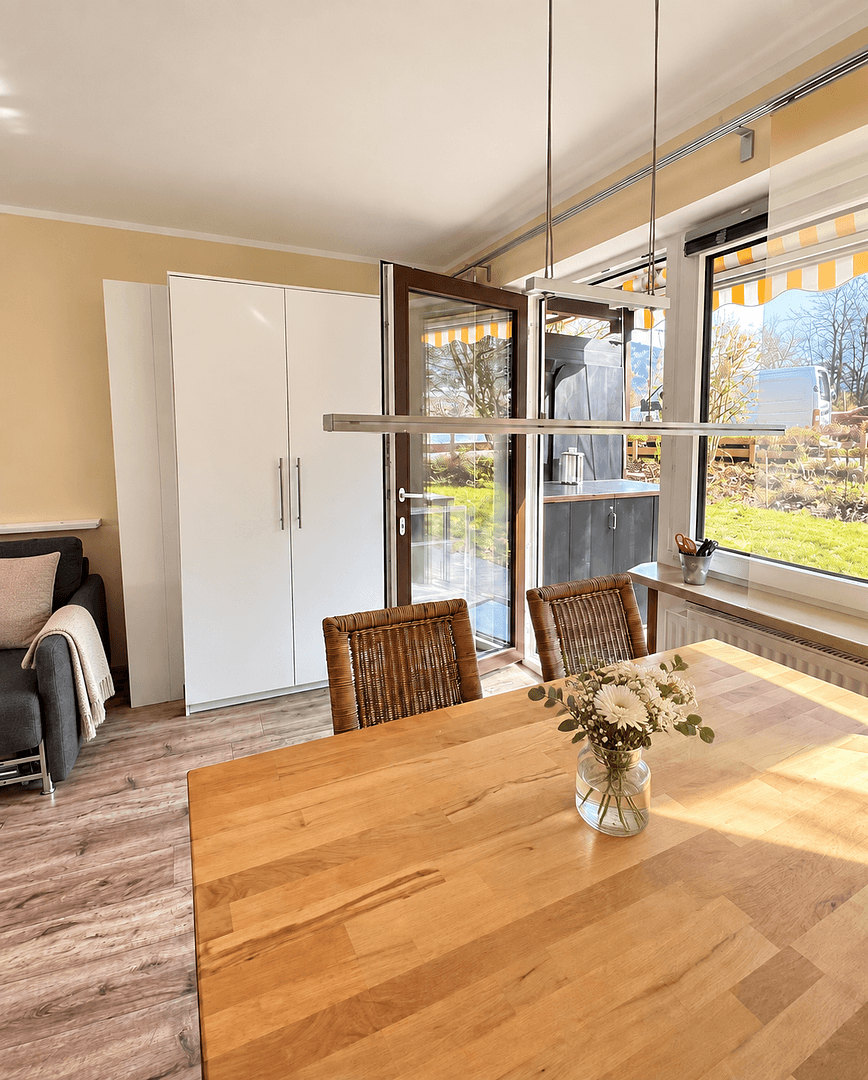 Predaj bytu 1-izbový 39 m², Geigelsteinstraße 30, Schleching, Bavorsko Predaj bytu 1-izbový 39 m², Geigelsteinstraße 30, Schleching, Bavorsko