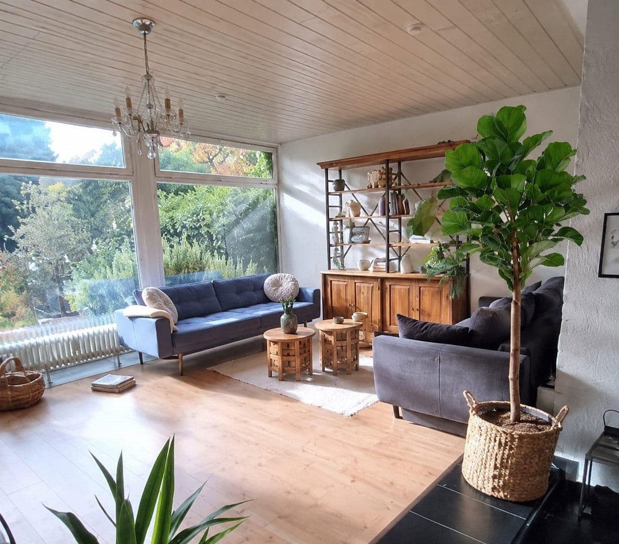 Prenájom bytu 2-izbový 106 m², Freiheitstr. 30, Mönchengladbach, Severné Porýnie - Westfálsko Prenájom bytu 2-izbový 106 m², Freiheitstr. 30, Mönchengladbach, Severné Porýnie - Westfálsko