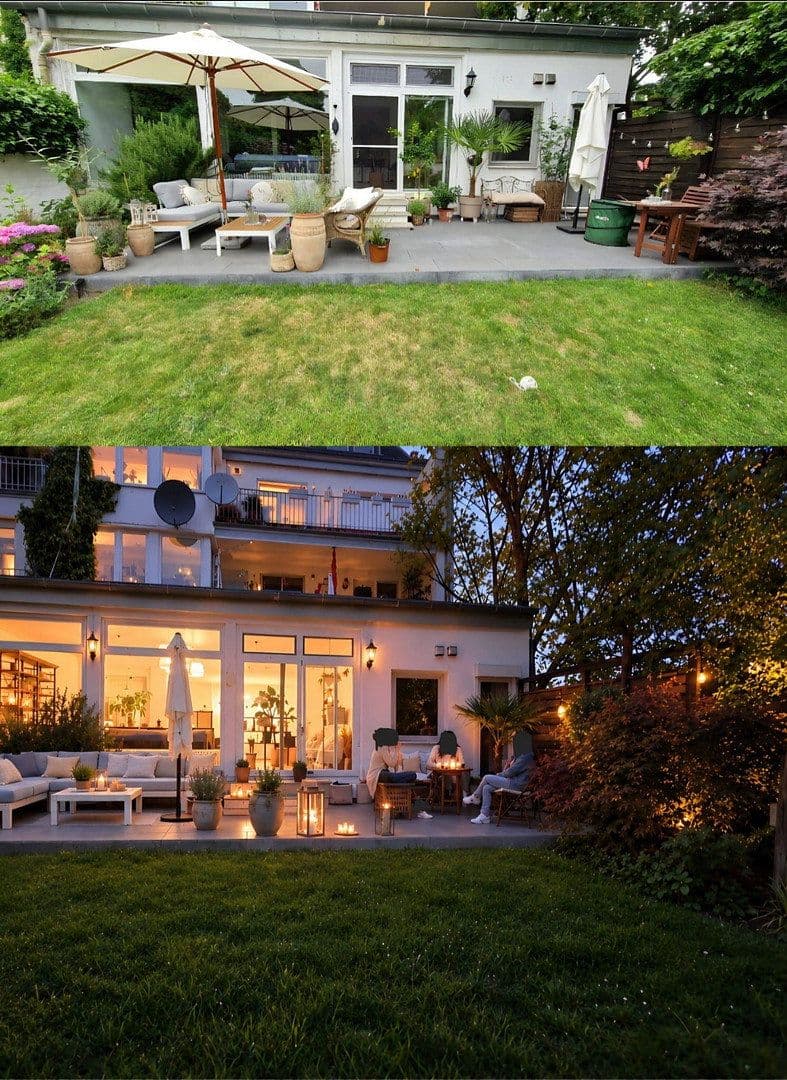 Prenájom bytu 2-izbový 106 m², Freiheitstr. 30, Mönchengladbach, Severné Porýnie - Westfálsko Prenájom bytu 2-izbový 106 m², Freiheitstr. 30, Mönchengladbach, Severné Porýnie - Westfálsko