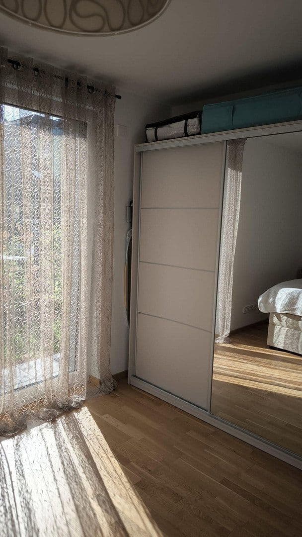 Prenájom bytu 3-izbový 89 m², Happelstraße 43, Heilbronn, Bádensko-Wurttembersko Prenájom bytu 3-izbový 89 m², Happelstraße 43, Heilbronn, Bádensko-Wurttembersko
