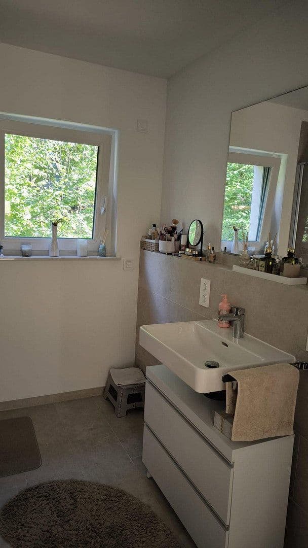 Prenájom bytu 3-izbový 89 m², Happelstraße 43, Heilbronn, Bádensko-Wurttembersko Prenájom bytu 3-izbový 89 m², Happelstraße 43, Heilbronn, Bádensko-Wurttembersko