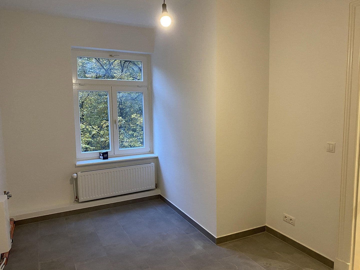 Predaj bytu 2-izbový 39 m², Hamburg, Hamburg Predaj bytu 2-izbový 39 m², Hamburg, Hamburg
