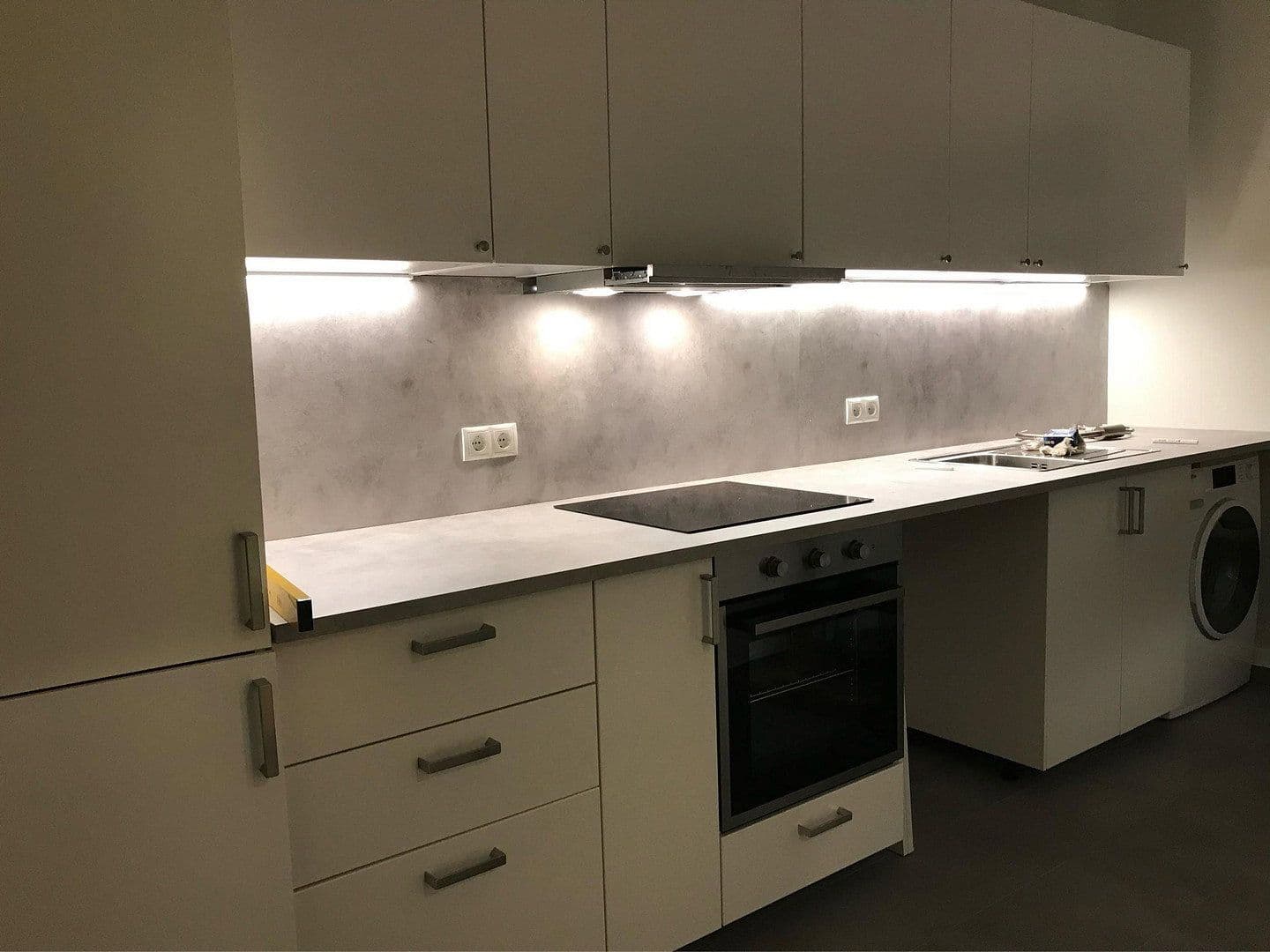Predaj bytu 2-izbový 39 m², Hamburg, Hamburg Predaj bytu 2-izbový 39 m², Hamburg, Hamburg