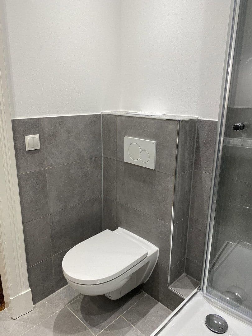 Predaj bytu 2-izbový 39 m², Hamburg, Hamburg Predaj bytu 2-izbový 39 m², Hamburg, Hamburg