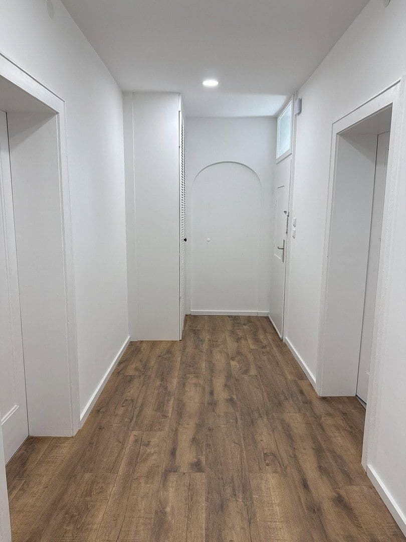 Prenájom bytu 2-izbový 59 m², Heinrichstraße 96, Darmstadt, Hesensko Prenájom bytu 2-izbový 59 m², Heinrichstraße 96, Darmstadt, Hesensko