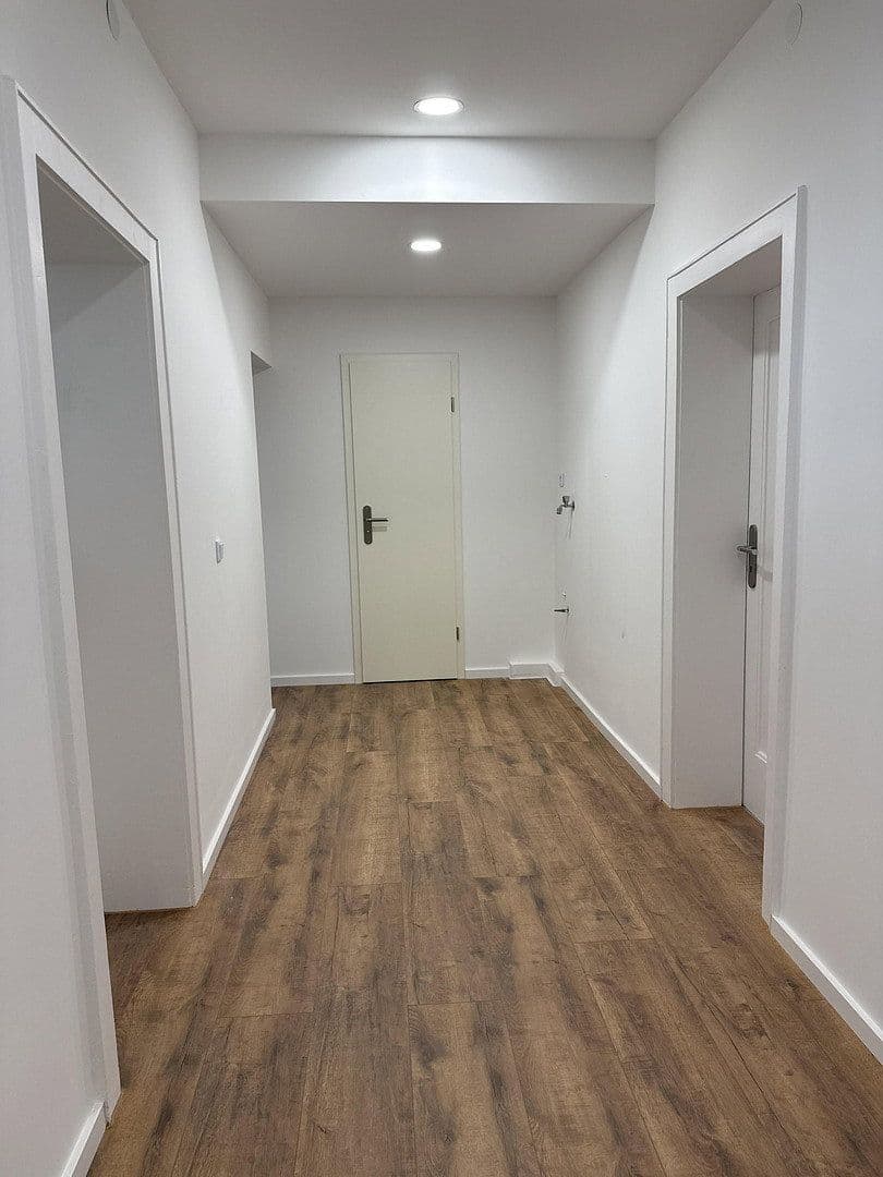 Prenájom bytu 2-izbový 59 m², Heinrichstraße 96, Darmstadt, Hesensko Prenájom bytu 2-izbový 59 m², Heinrichstraße 96, Darmstadt, Hesensko