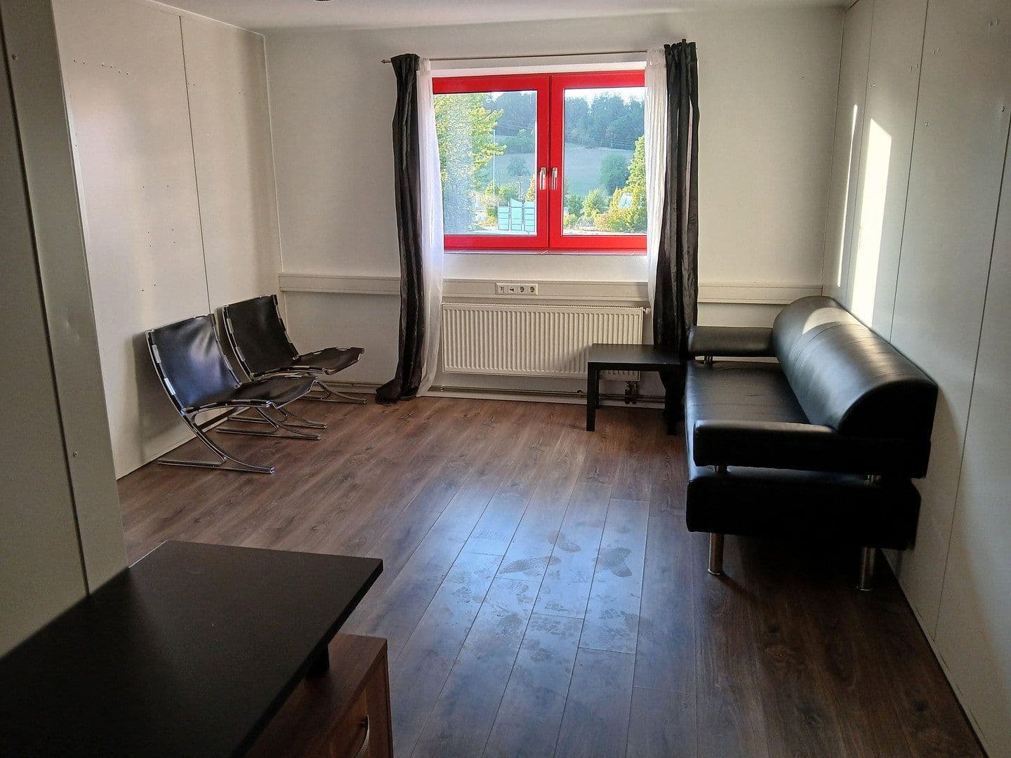 Prenájom bytu 3-izbový 65 m², Margarete-Steiff-Str. 29, Essingen, Bádensko-Wurttembersko Prenájom bytu 3-izbový 65 m², Margarete-Steiff-Str. 29, Essingen, Bádensko-Wurttembersko