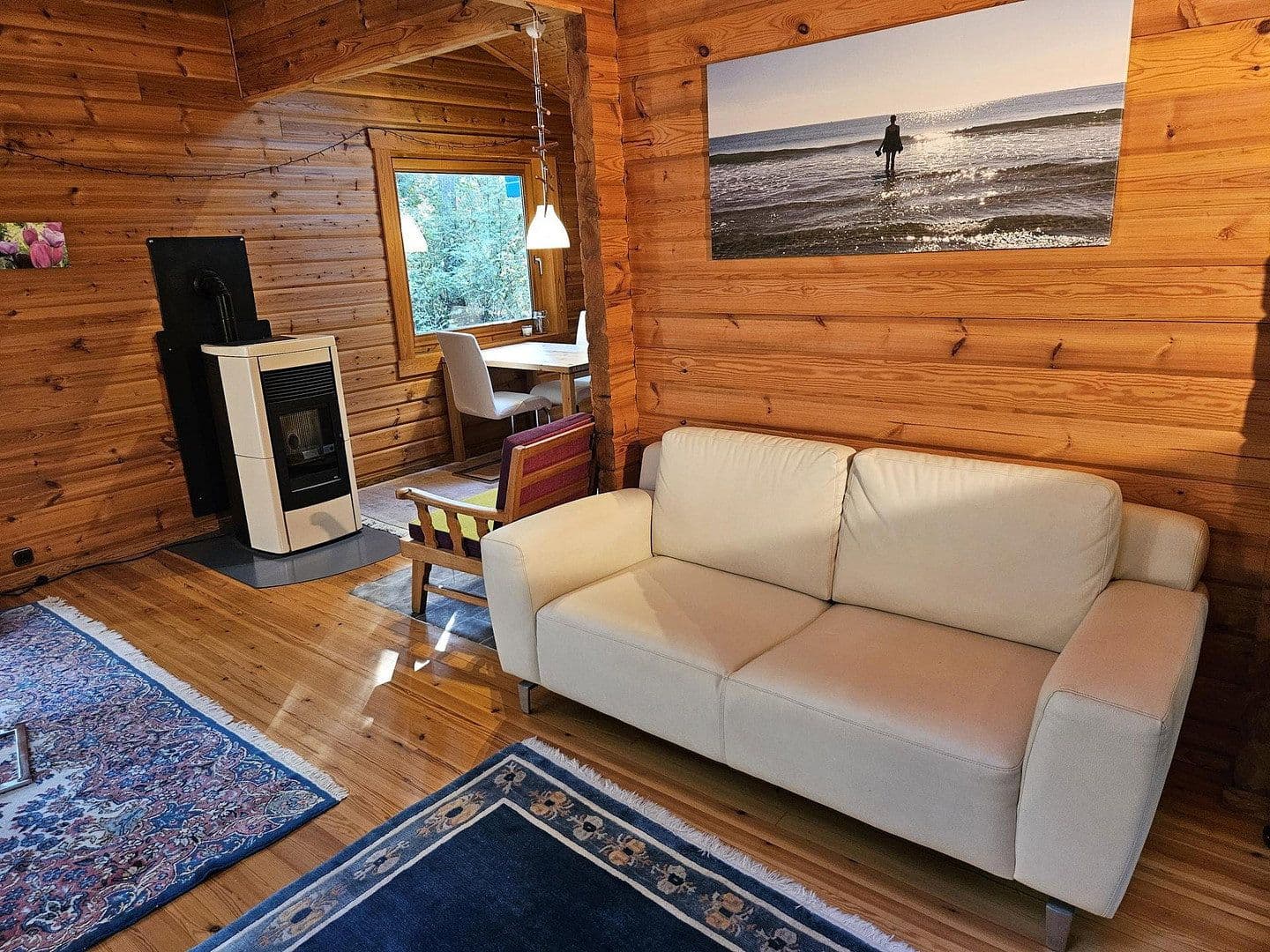 Predaj domu 110 m², pozemok 2.600 m², Hitzacker (Elbe), Dolné Sasko Predaj domu 110 m², pozemok 2.600 m², Hitzacker (Elbe), Dolné Sasko