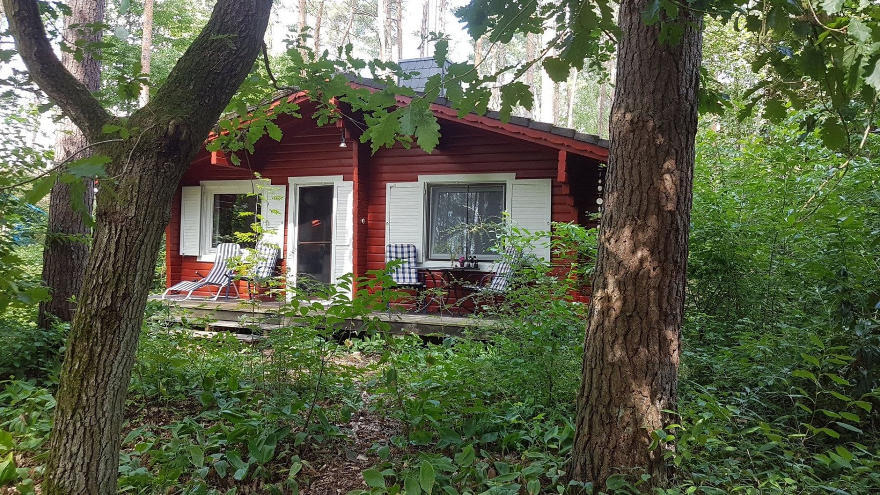 Predaj domu 110 m², pozemok 2.600 m², Hitzacker (Elbe), Dolné Sasko Predaj domu 110 m², pozemok 2.600 m², Hitzacker (Elbe), Dolné Sasko