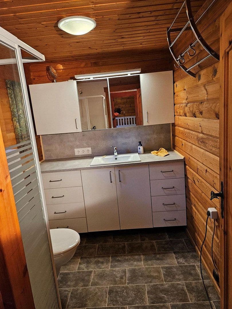 Predaj domu 110 m², pozemok 2.600 m², Hitzacker (Elbe), Dolné Sasko Predaj domu 110 m², pozemok 2.600 m², Hitzacker (Elbe), Dolné Sasko