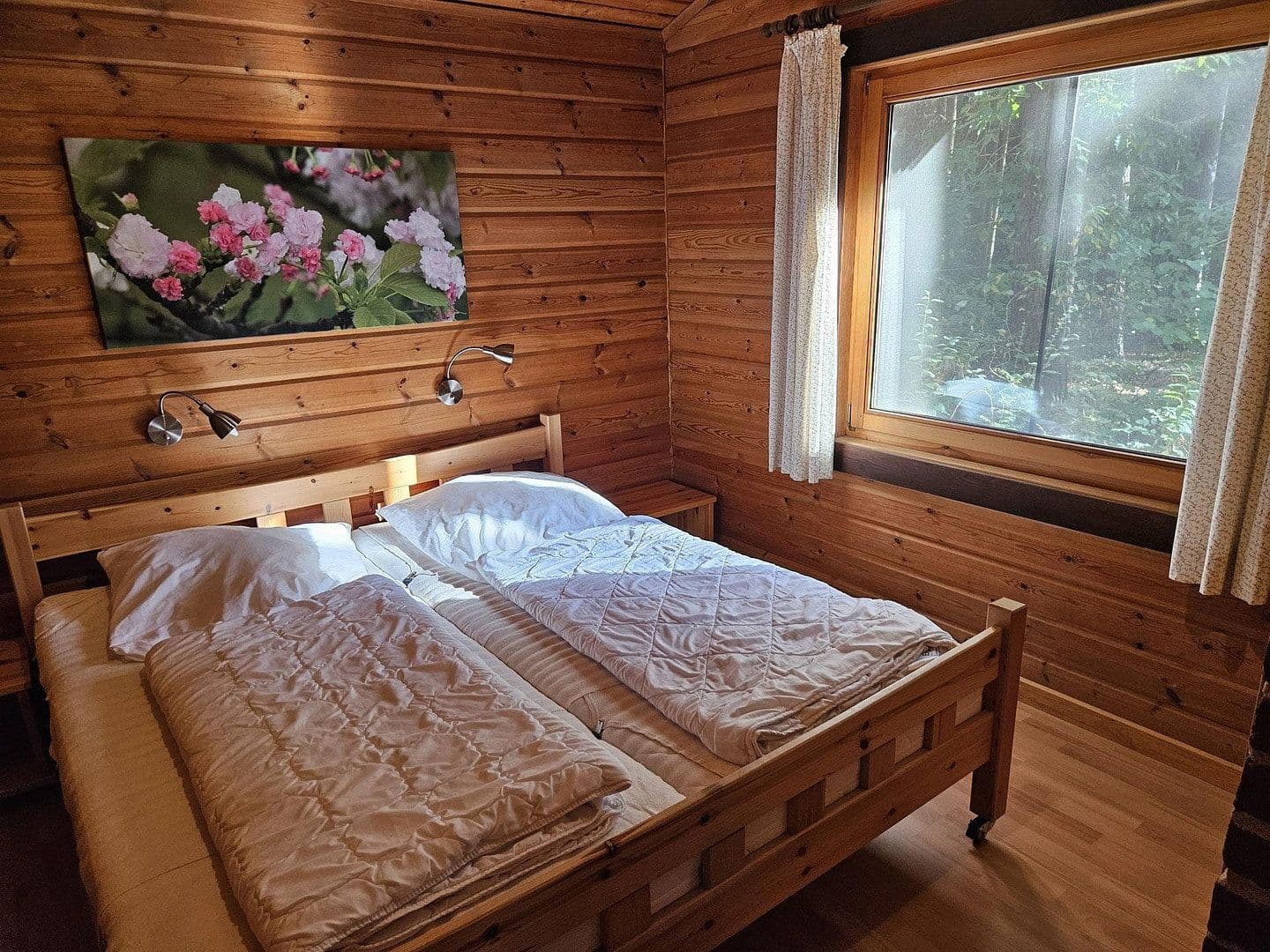 Predaj domu 110 m², pozemok 2.600 m², Hitzacker (Elbe), Dolné Sasko Predaj domu 110 m², pozemok 2.600 m², Hitzacker (Elbe), Dolné Sasko