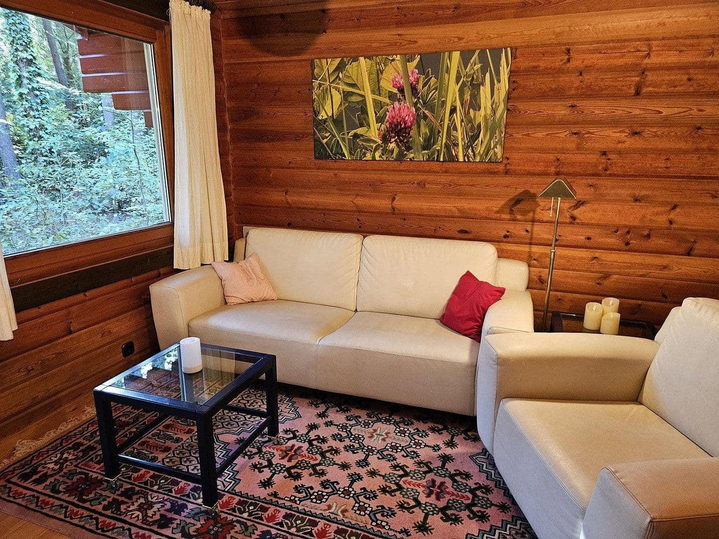 Predaj domu 110 m², pozemok 2.600 m², Hitzacker (Elbe), Dolné Sasko Predaj domu 110 m², pozemok 2.600 m², Hitzacker (Elbe), Dolné Sasko