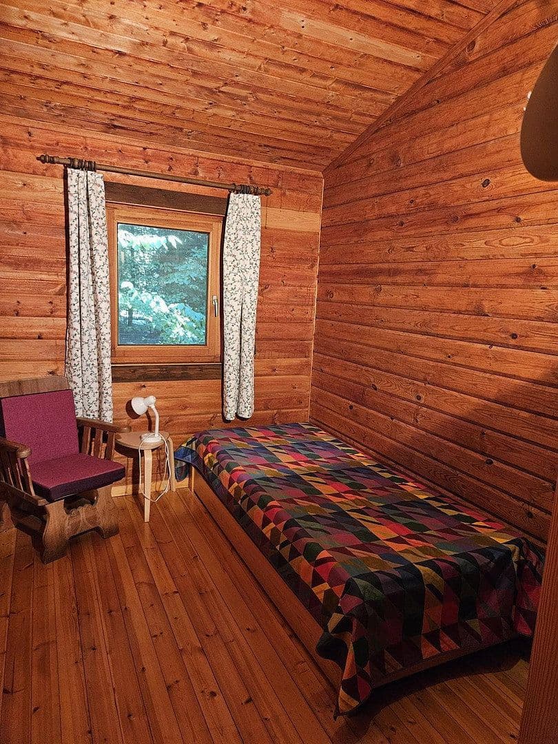 Predaj domu 110 m², pozemok 2.600 m², Hitzacker (Elbe), Dolné Sasko Predaj domu 110 m², pozemok 2.600 m², Hitzacker (Elbe), Dolné Sasko