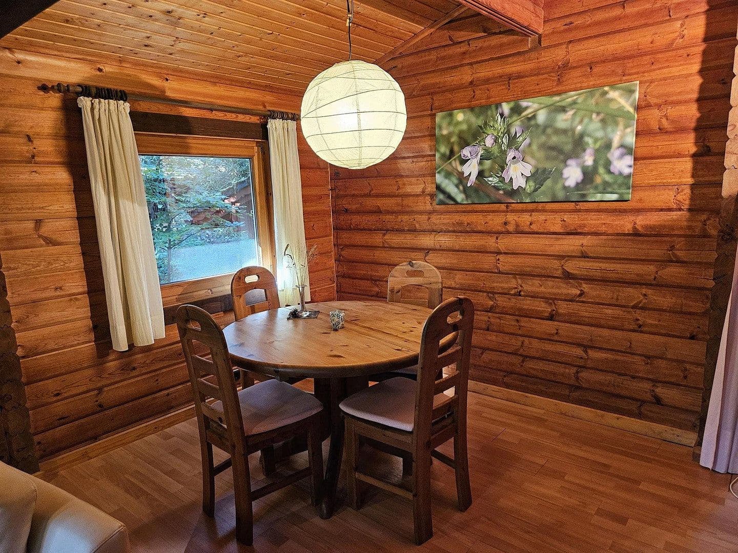 Predaj domu 110 m², pozemok 2.600 m², Hitzacker (Elbe), Dolné Sasko Predaj domu 110 m², pozemok 2.600 m², Hitzacker (Elbe), Dolné Sasko