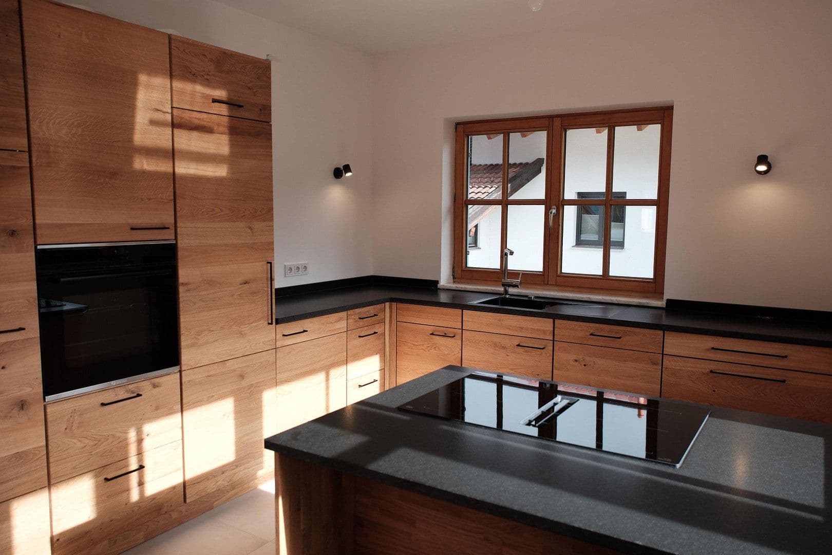 Predaj bytu 3-izbový 104 m², Sankt-Mang-Weg 2, Schwangau, Bavorsko Predaj bytu 3-izbový 104 m², Sankt-Mang-Weg 2, Schwangau, Bavorsko