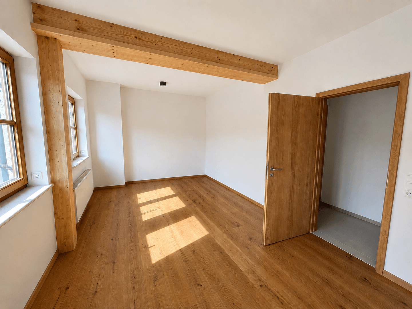Predaj bytu 3-izbový 104 m², Sankt-Mang-Weg 2, Schwangau, Bavorsko Predaj bytu 3-izbový 104 m², Sankt-Mang-Weg 2, Schwangau, Bavorsko