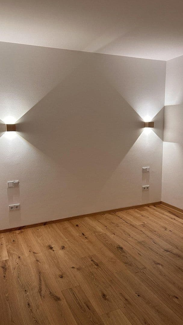Predaj bytu 3-izbový 104 m², Sankt-Mang-Weg 2, Schwangau, Bavorsko Predaj bytu 3-izbový 104 m², Sankt-Mang-Weg 2, Schwangau, Bavorsko
