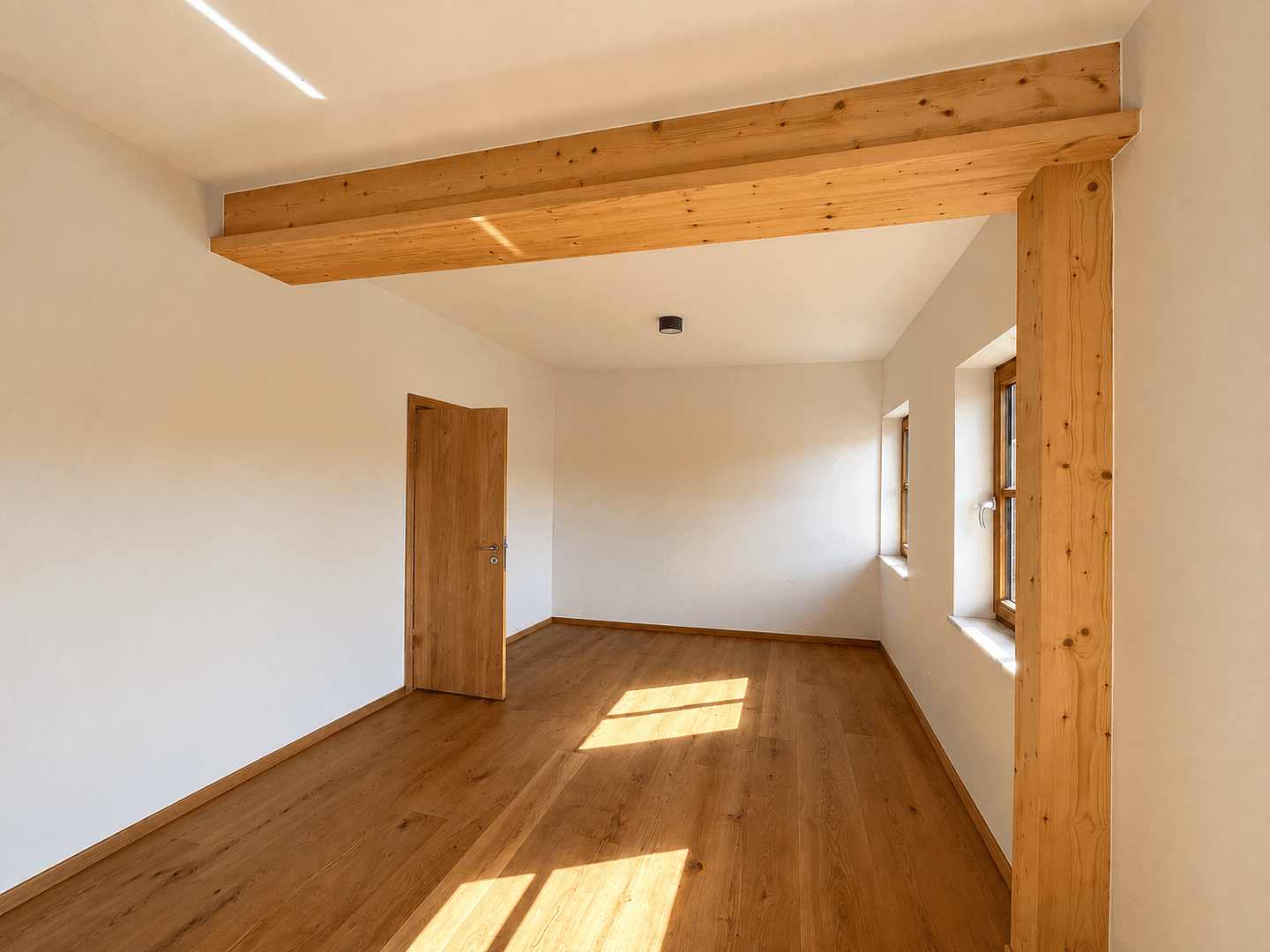 Predaj bytu 3-izbový 104 m², Sankt-Mang-Weg 2, Schwangau, Bavorsko Predaj bytu 3-izbový 104 m², Sankt-Mang-Weg 2, Schwangau, Bavorsko