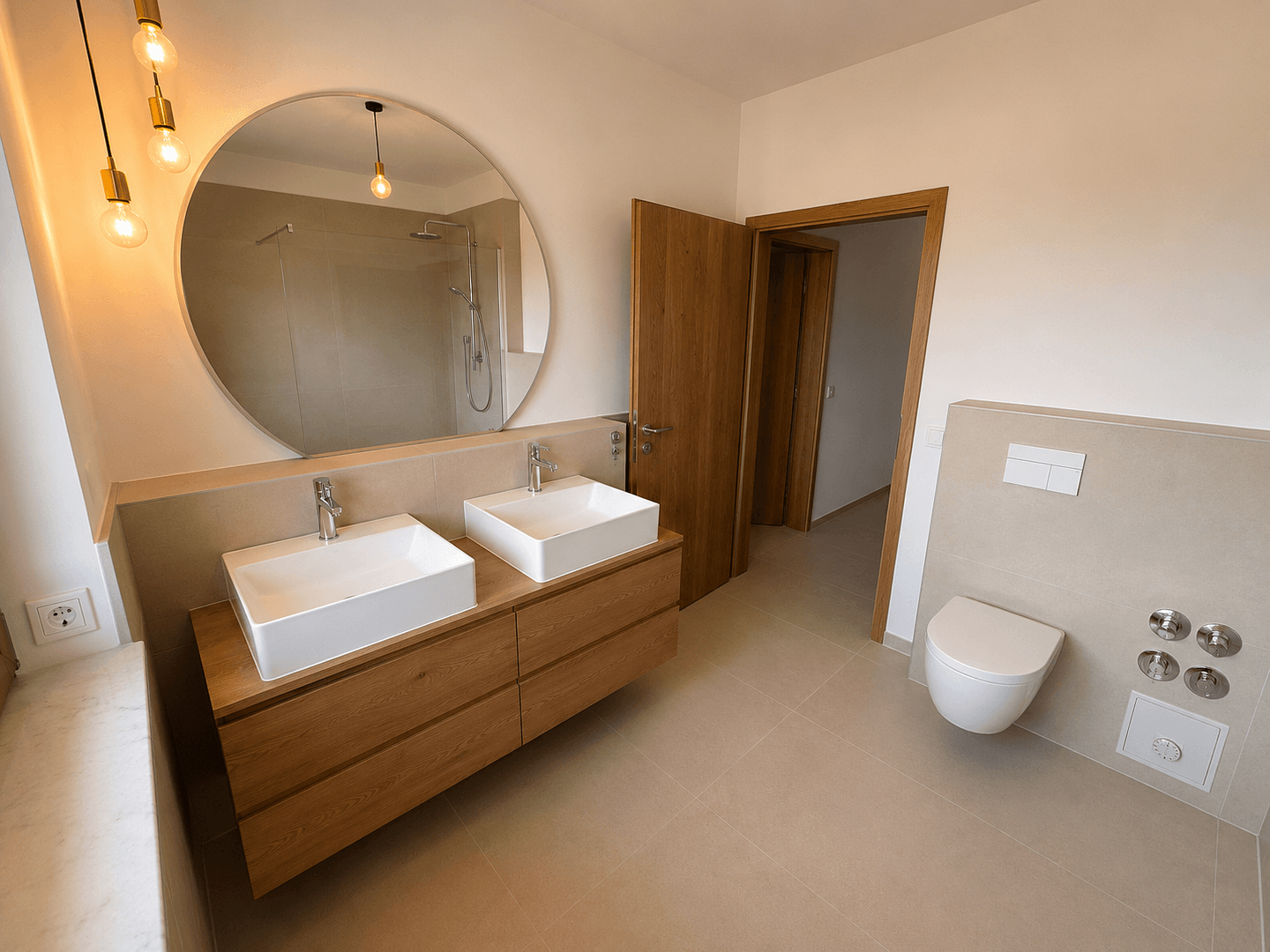 Predaj bytu 3-izbový 104 m², Sankt-Mang-Weg 2, Schwangau, Bavorsko Predaj bytu 3-izbový 104 m², Sankt-Mang-Weg 2, Schwangau, Bavorsko