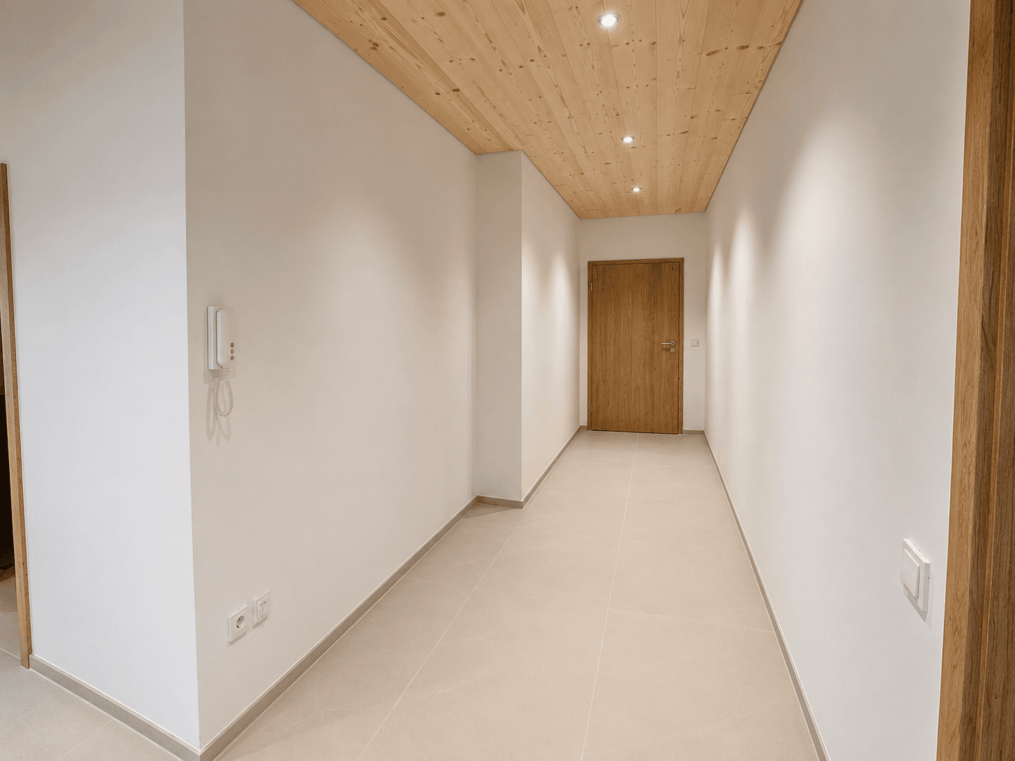 Predaj bytu 3-izbový 104 m², Sankt-Mang-Weg 2, Schwangau, Bavorsko Predaj bytu 3-izbový 104 m², Sankt-Mang-Weg 2, Schwangau, Bavorsko