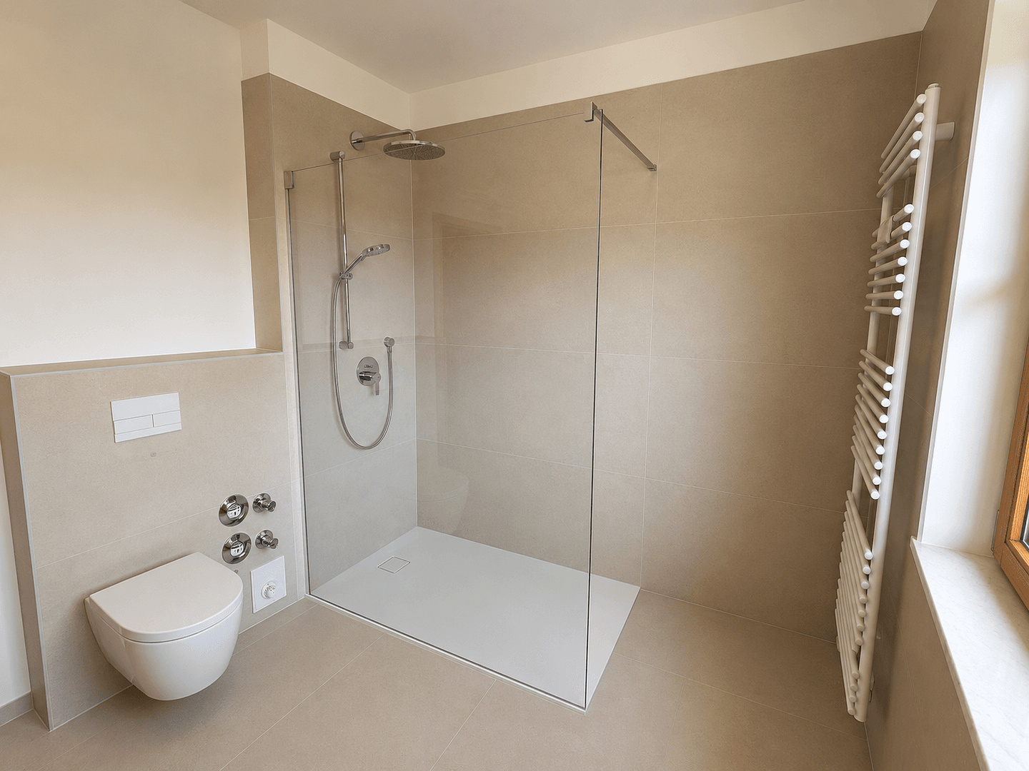 Predaj bytu 3-izbový 104 m², Sankt-Mang-Weg 2, Schwangau, Bavorsko Predaj bytu 3-izbový 104 m², Sankt-Mang-Weg 2, Schwangau, Bavorsko
