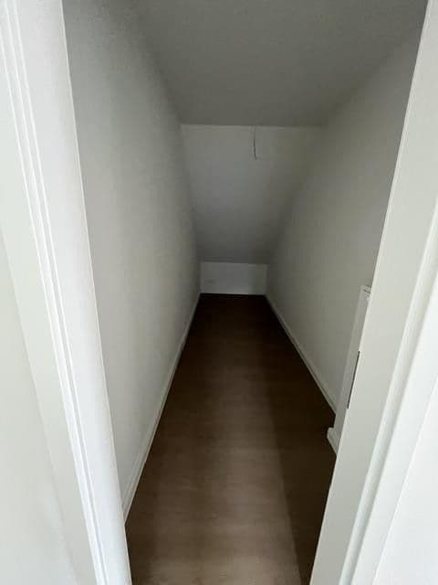 Prenájom bytu 3-izbový 83 m², Forstweg 11, Heide, Šlezvicko-Holštajnsko Prenájom bytu 3-izbový 83 m², Forstweg 11, Heide, Šlezvicko-Holštajnsko