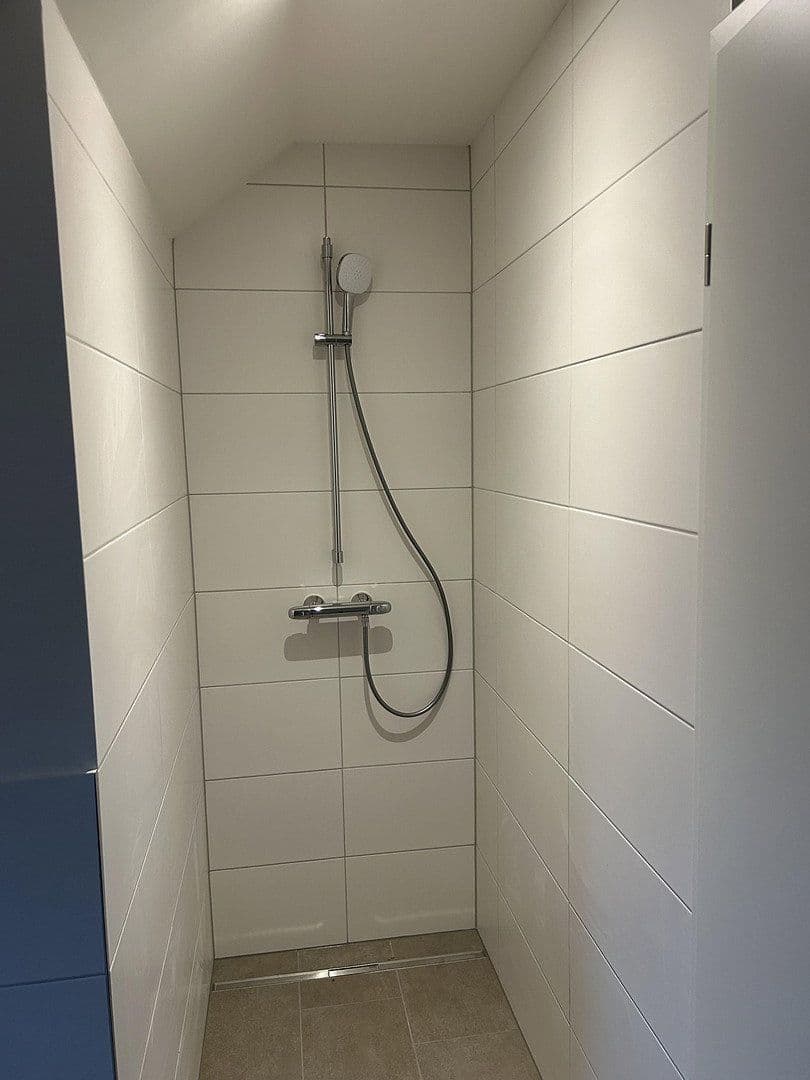 Prenájom bytu 3-izbový 83 m², Forstweg 11, Heide, Šlezvicko-Holštajnsko Prenájom bytu 3-izbový 83 m², Forstweg 11, Heide, Šlezvicko-Holštajnsko