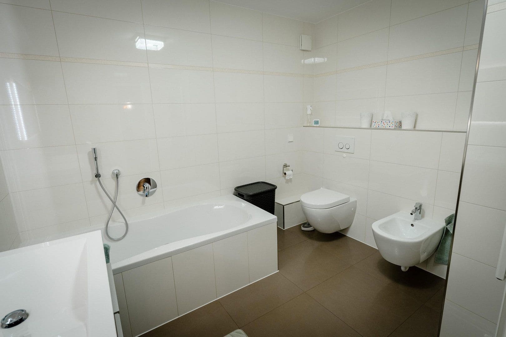 Predaj bytu 5-izbový 172 m², Niefern-Öschelbronn, Bádensko-Wurttembersko Predaj bytu 5-izbový 172 m², Niefern-Öschelbronn, Bádensko-Wurttembersko