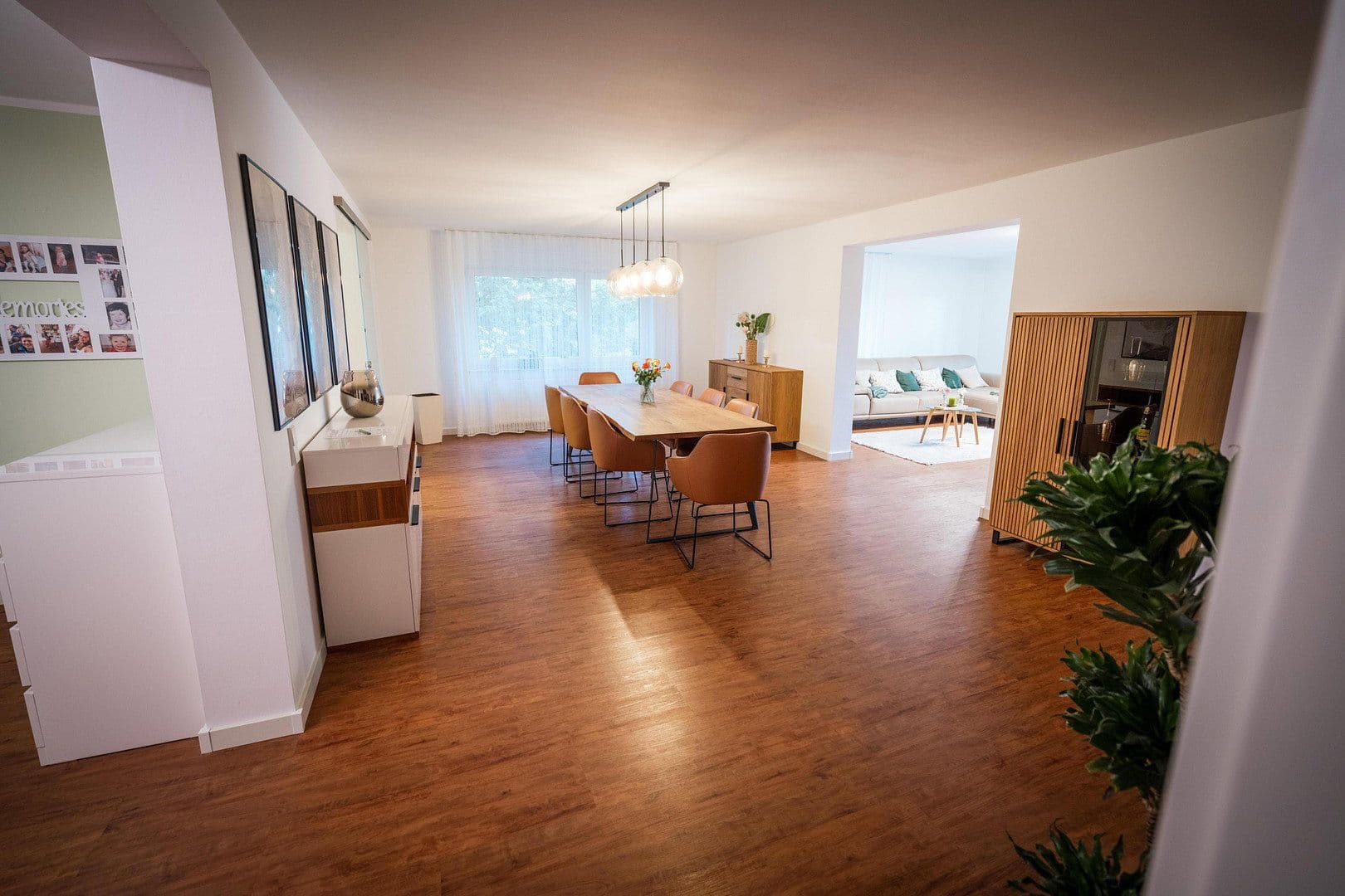 Predaj bytu 5-izbový 172 m², Niefern-Öschelbronn, Bádensko-Wurttembersko Predaj bytu 5-izbový 172 m², Niefern-Öschelbronn, Bádensko-Wurttembersko