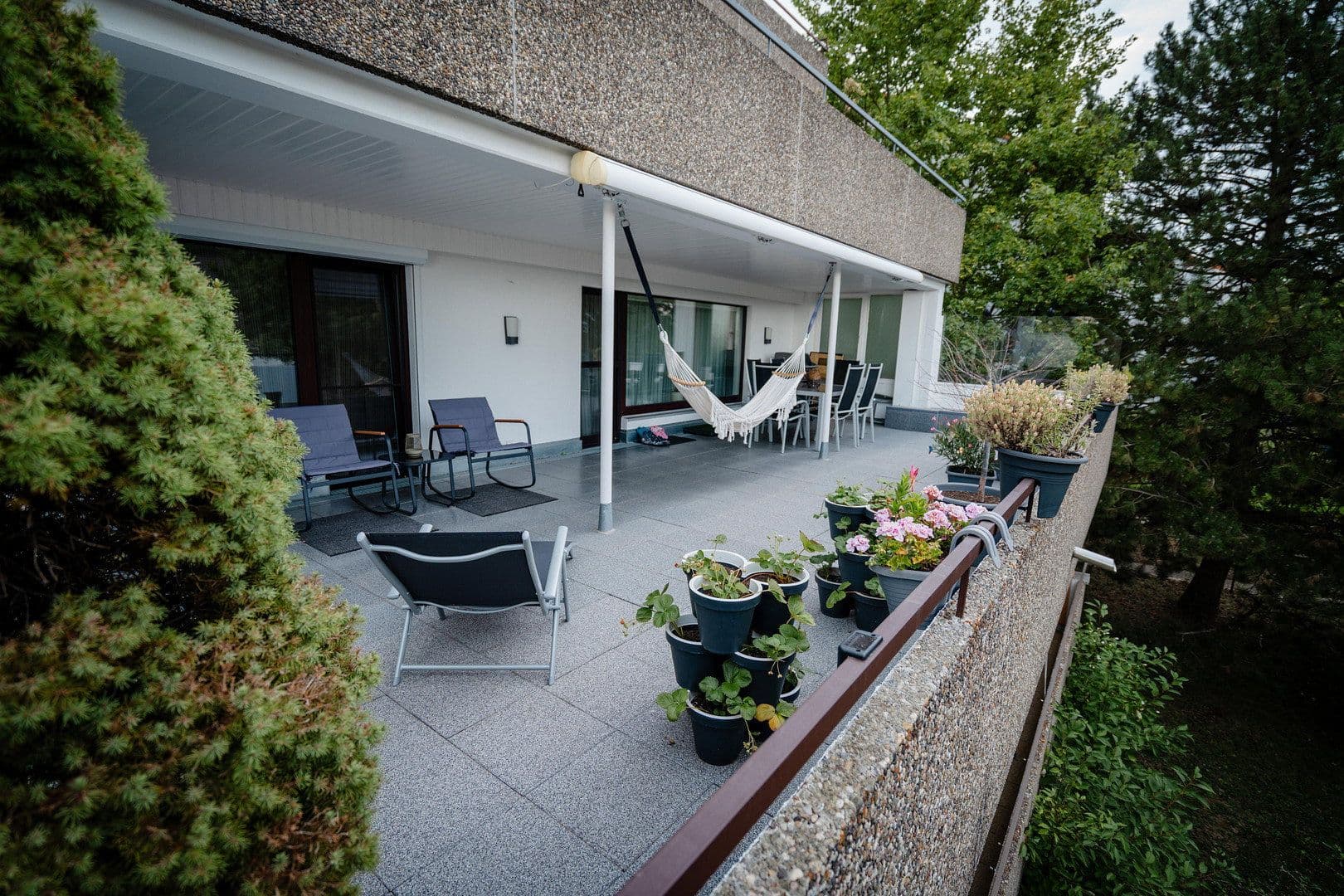 Predaj bytu 5-izbový 172 m², Niefern-Öschelbronn, Bádensko-Wurttembersko Predaj bytu 5-izbový 172 m², Niefern-Öschelbronn, Bádensko-Wurttembersko