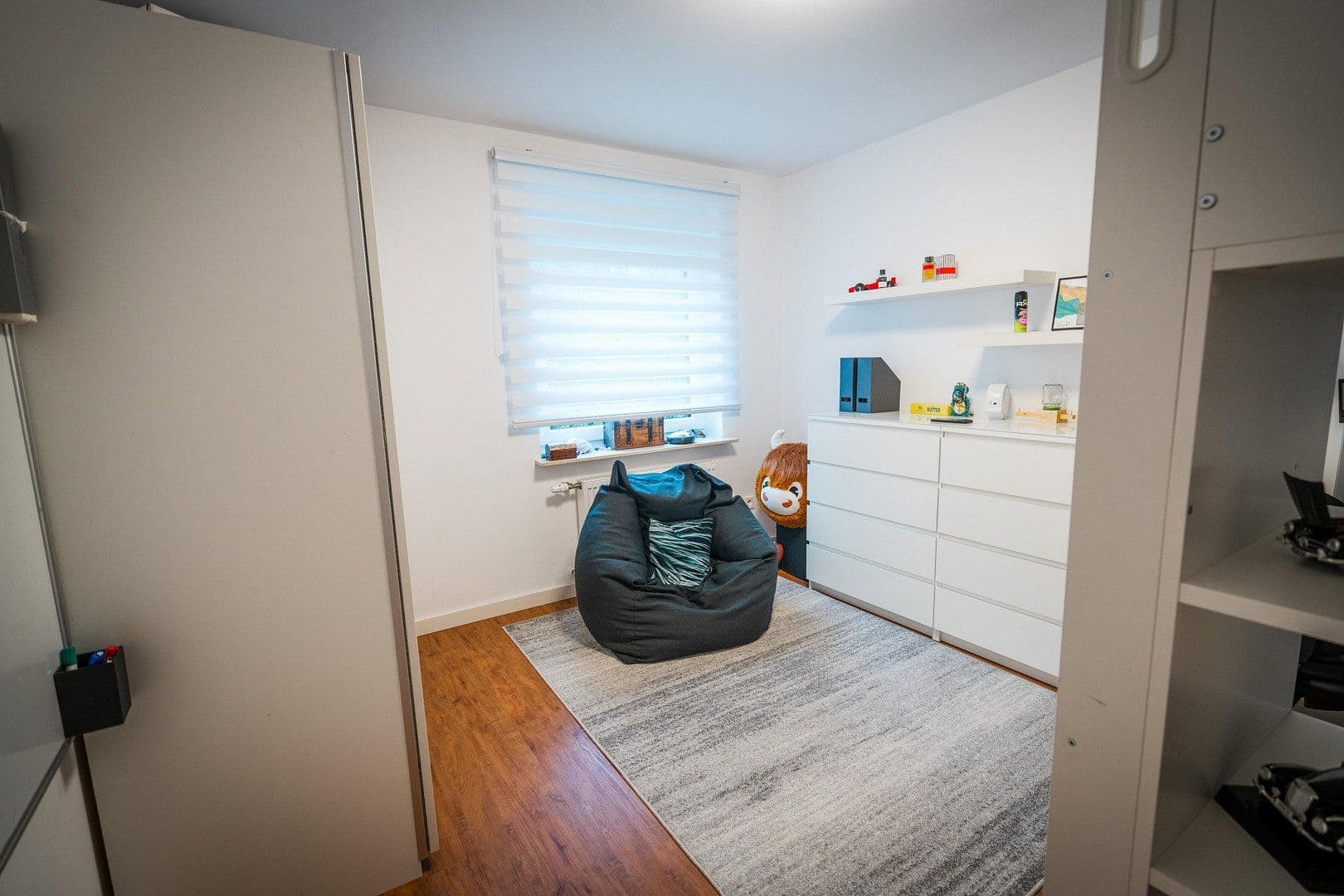Predaj bytu 5-izbový 172 m², Niefern-Öschelbronn, Bádensko-Wurttembersko Predaj bytu 5-izbový 172 m², Niefern-Öschelbronn, Bádensko-Wurttembersko