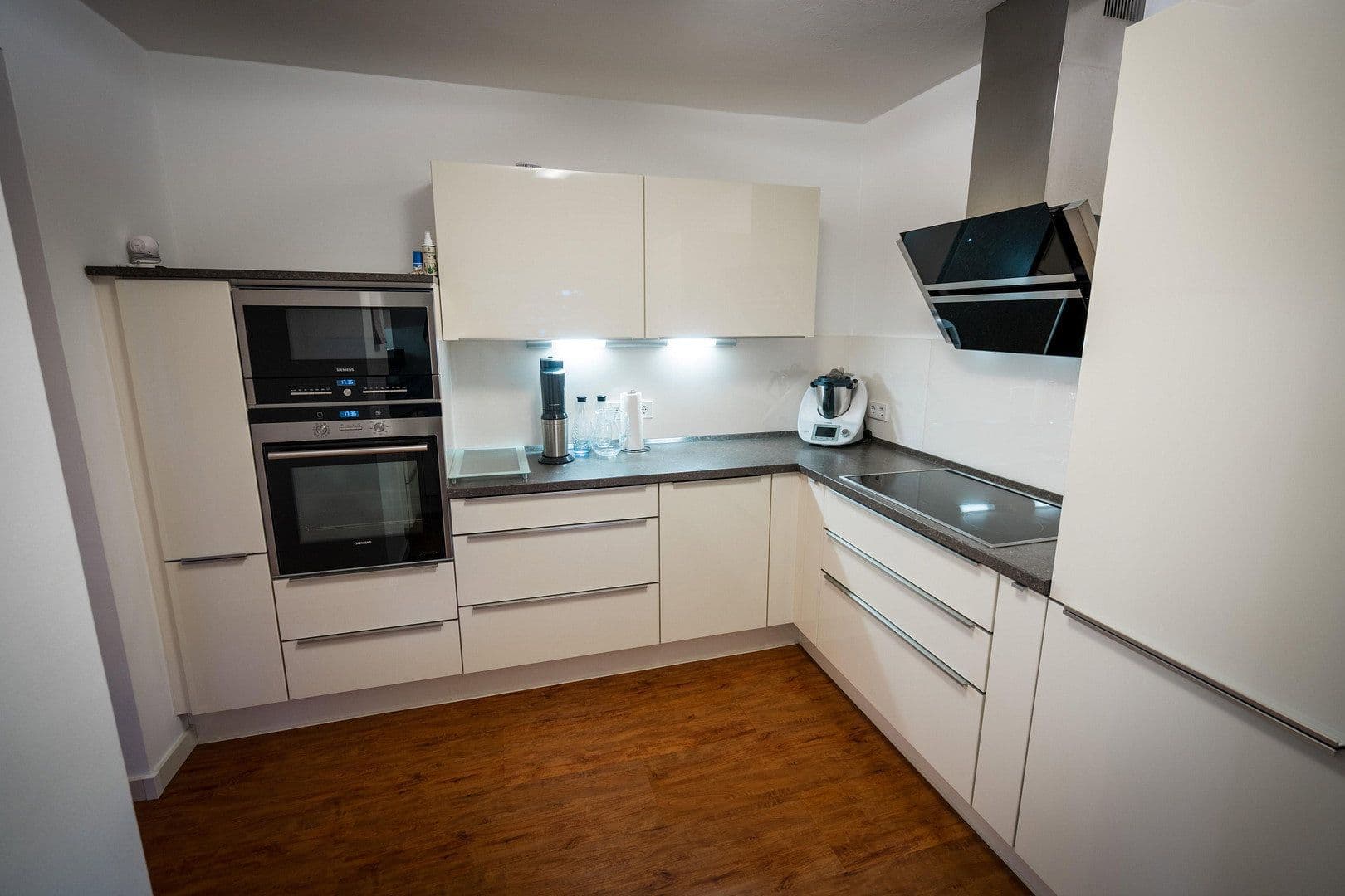 Predaj bytu 5-izbový 172 m², Niefern-Öschelbronn, Bádensko-Wurttembersko Predaj bytu 5-izbový 172 m², Niefern-Öschelbronn, Bádensko-Wurttembersko