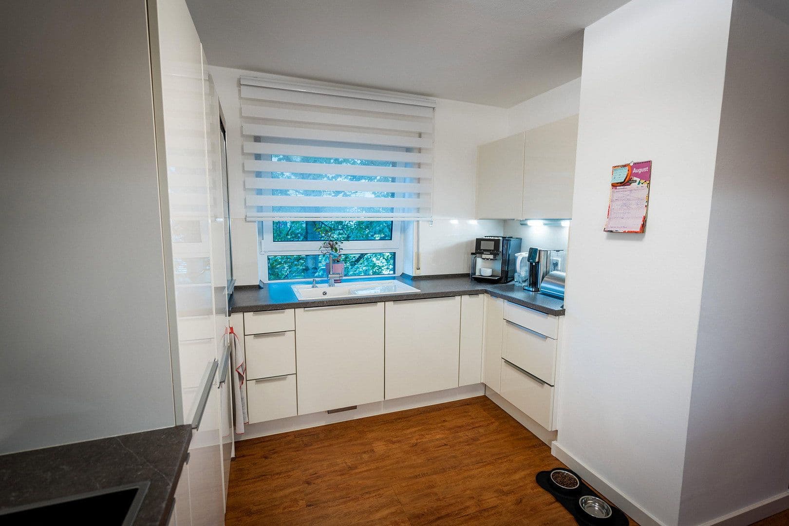Predaj bytu 5-izbový 172 m², Niefern-Öschelbronn, Bádensko-Wurttembersko Predaj bytu 5-izbový 172 m², Niefern-Öschelbronn, Bádensko-Wurttembersko