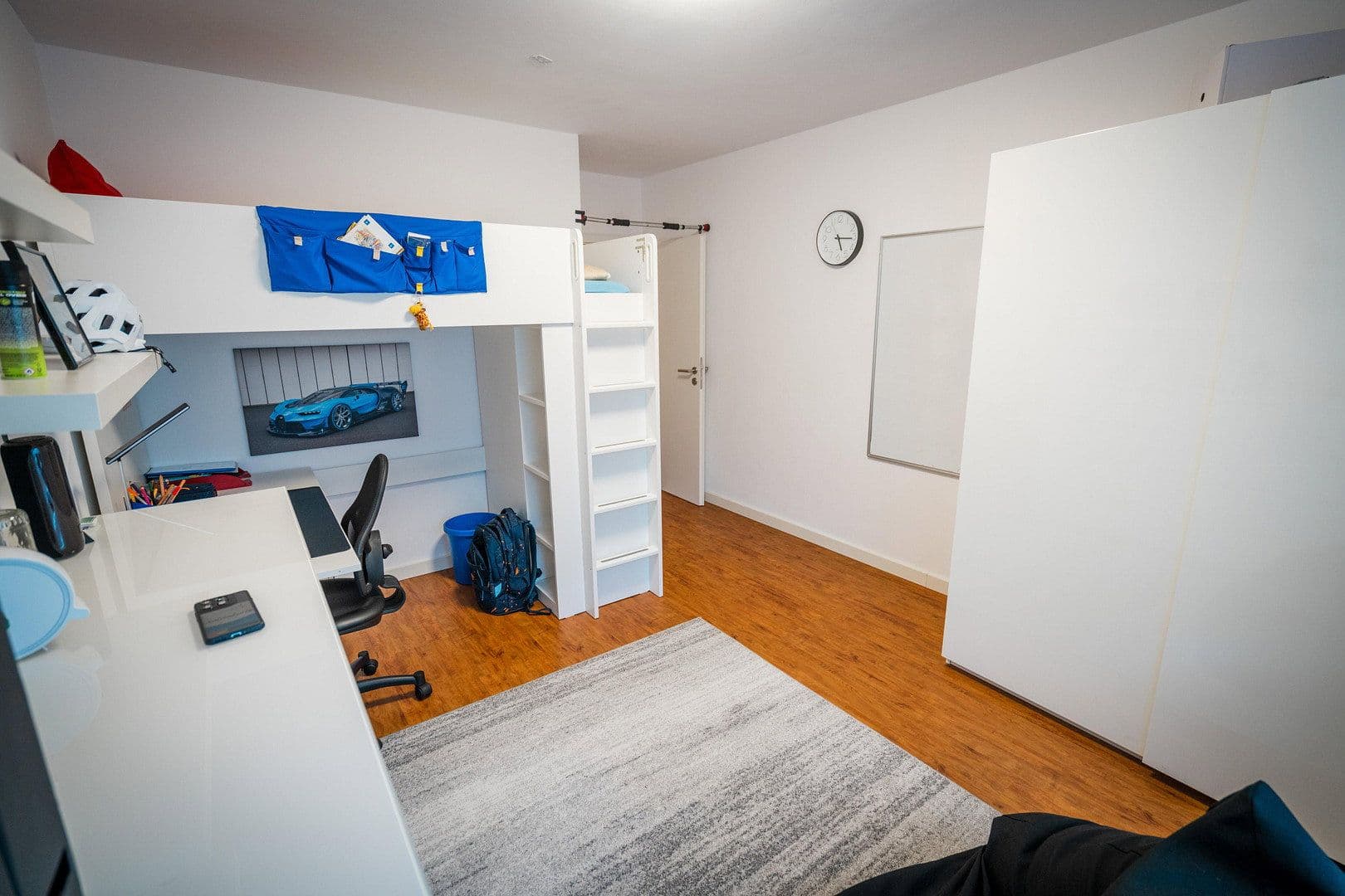 Predaj bytu 5-izbový 172 m², Niefern-Öschelbronn, Bádensko-Wurttembersko Predaj bytu 5-izbový 172 m², Niefern-Öschelbronn, Bádensko-Wurttembersko