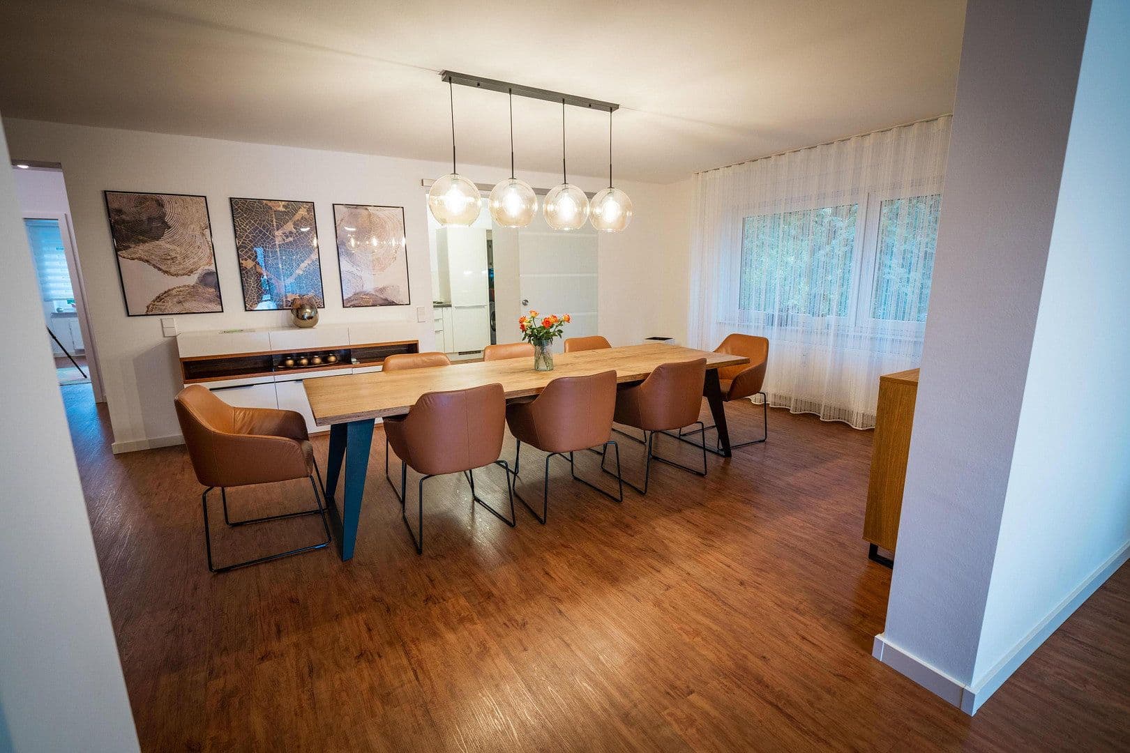 Predaj bytu 5-izbový 172 m², Niefern-Öschelbronn, Bádensko-Wurttembersko Predaj bytu 5-izbový 172 m², Niefern-Öschelbronn, Bádensko-Wurttembersko