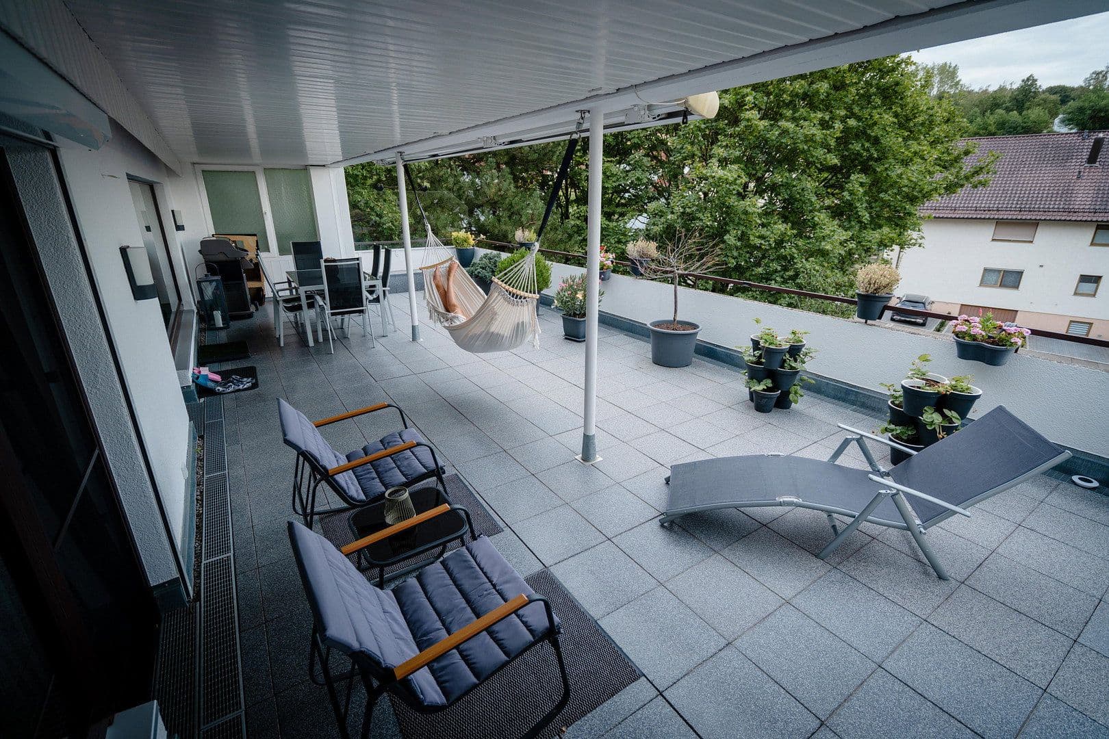 Predaj bytu 5-izbový 172 m², Niefern-Öschelbronn, Bádensko-Wurttembersko Predaj bytu 5-izbový 172 m², Niefern-Öschelbronn, Bádensko-Wurttembersko