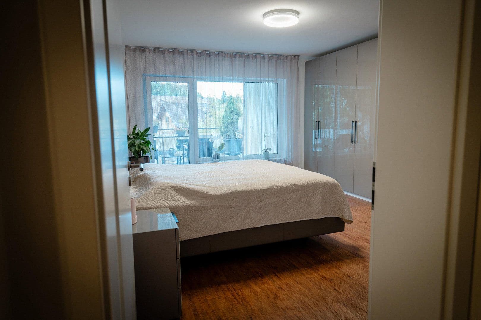 Predaj bytu 5-izbový 172 m², Niefern-Öschelbronn, Bádensko-Wurttembersko Predaj bytu 5-izbový 172 m², Niefern-Öschelbronn, Bádensko-Wurttembersko
