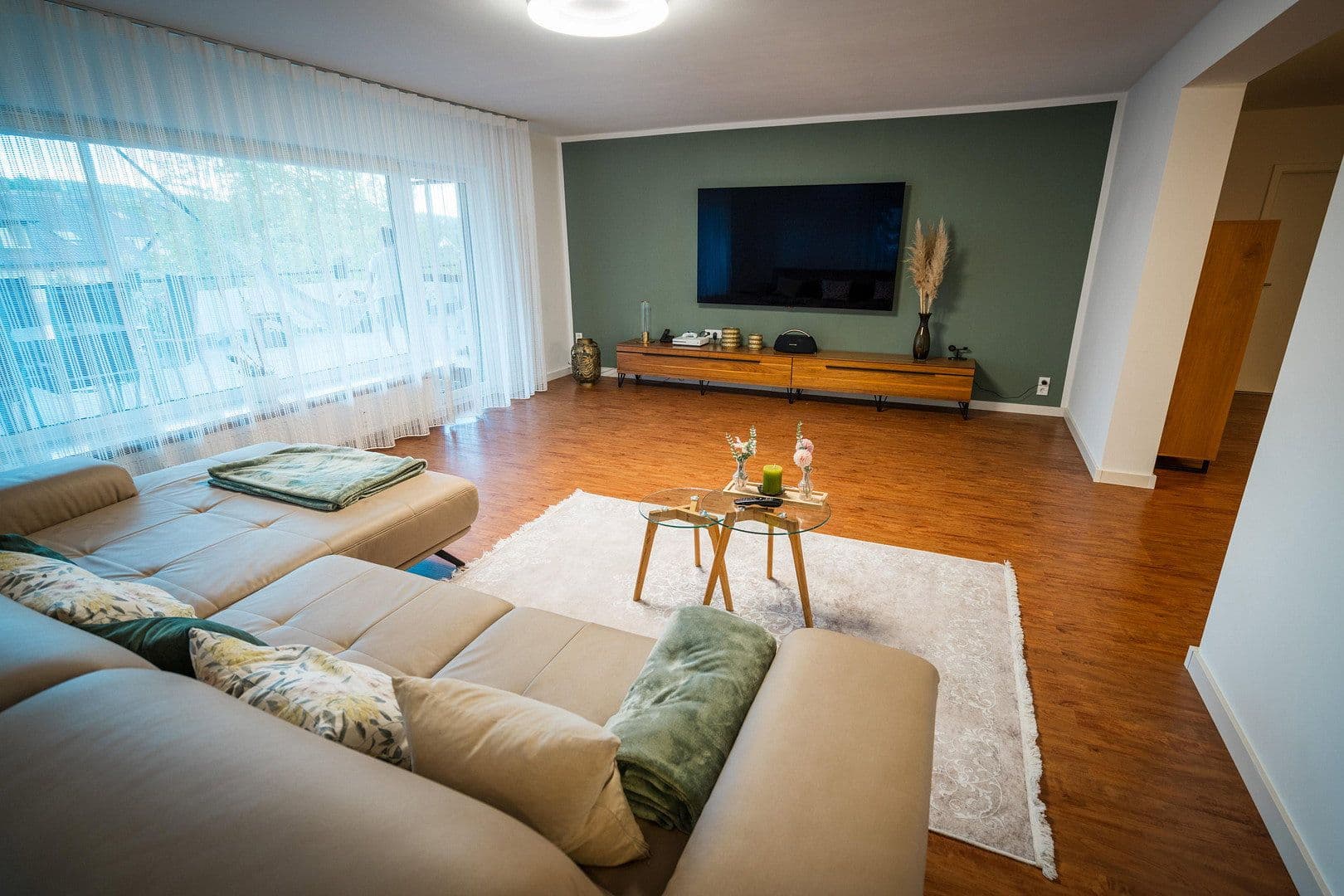 Predaj bytu 5-izbový 172 m², Niefern-Öschelbronn, Bádensko-Wurttembersko Predaj bytu 5-izbový 172 m², Niefern-Öschelbronn, Bádensko-Wurttembersko