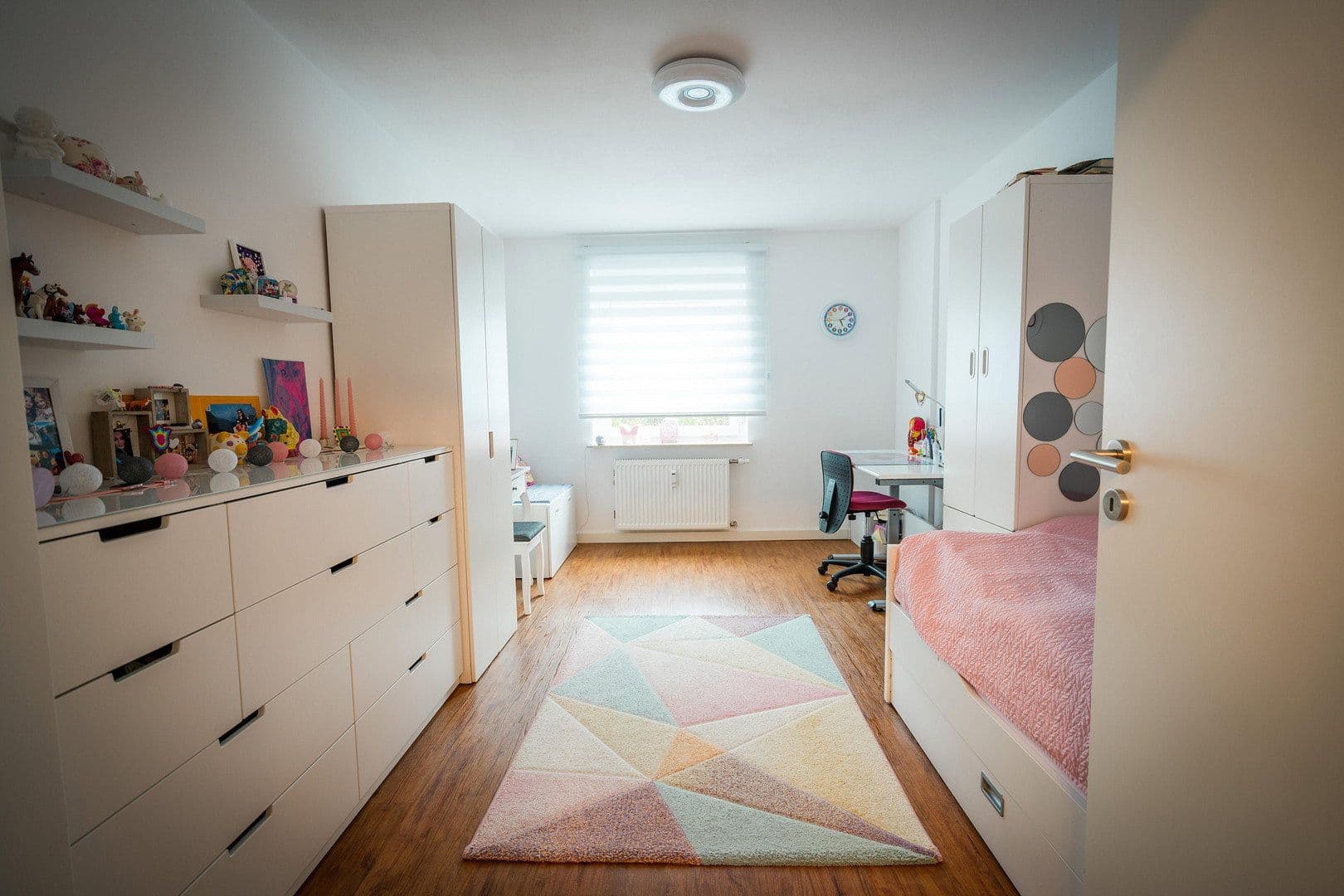 Predaj bytu 5-izbový 172 m², Niefern-Öschelbronn, Bádensko-Wurttembersko Predaj bytu 5-izbový 172 m², Niefern-Öschelbronn, Bádensko-Wurttembersko