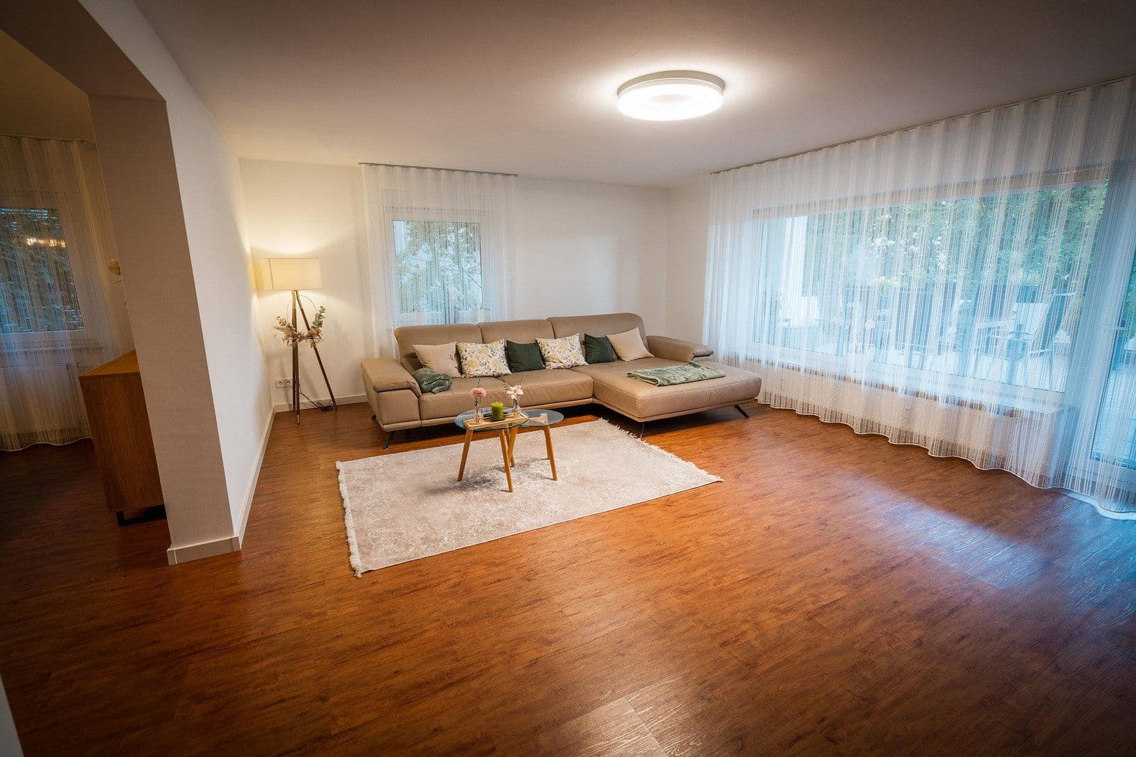 Predaj bytu 5-izbový 172 m², Niefern-Öschelbronn, Bádensko-Wurttembersko Predaj bytu 5-izbový 172 m², Niefern-Öschelbronn, Bádensko-Wurttembersko