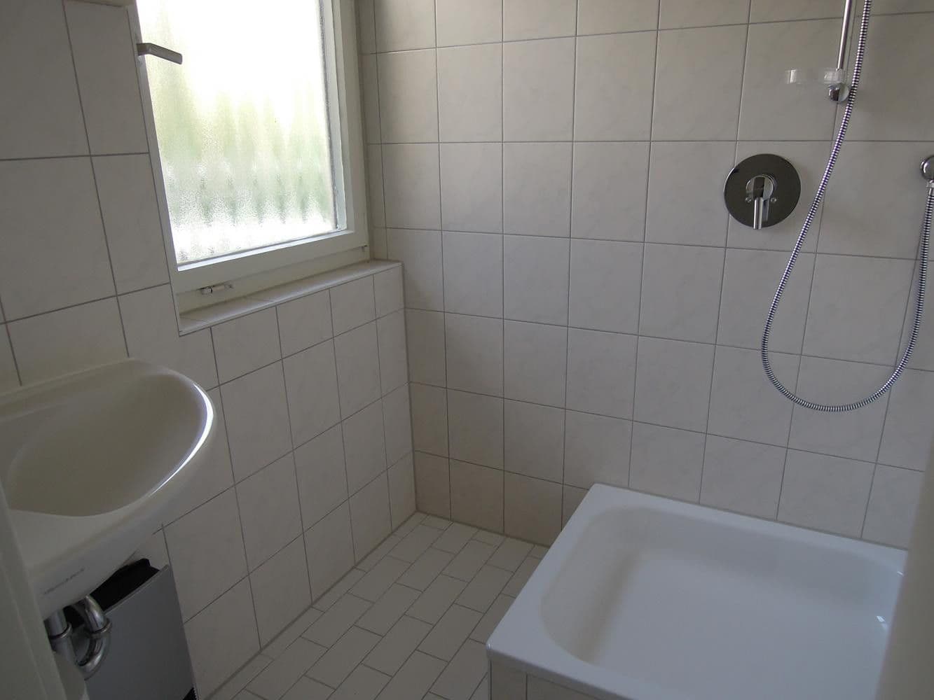 Prenájom bytu 2-izbový 50 m², Böblingen, Bádensko-Wurttembersko Prenájom bytu 2-izbový 50 m², Böblingen, Bádensko-Wurttembersko