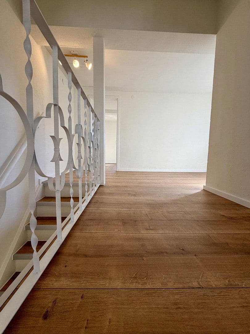 Predaj domu 100 m², pozemok 477 m², Zirndorf, Bavorsko Predaj domu 100 m², pozemok 477 m², Zirndorf, Bavorsko