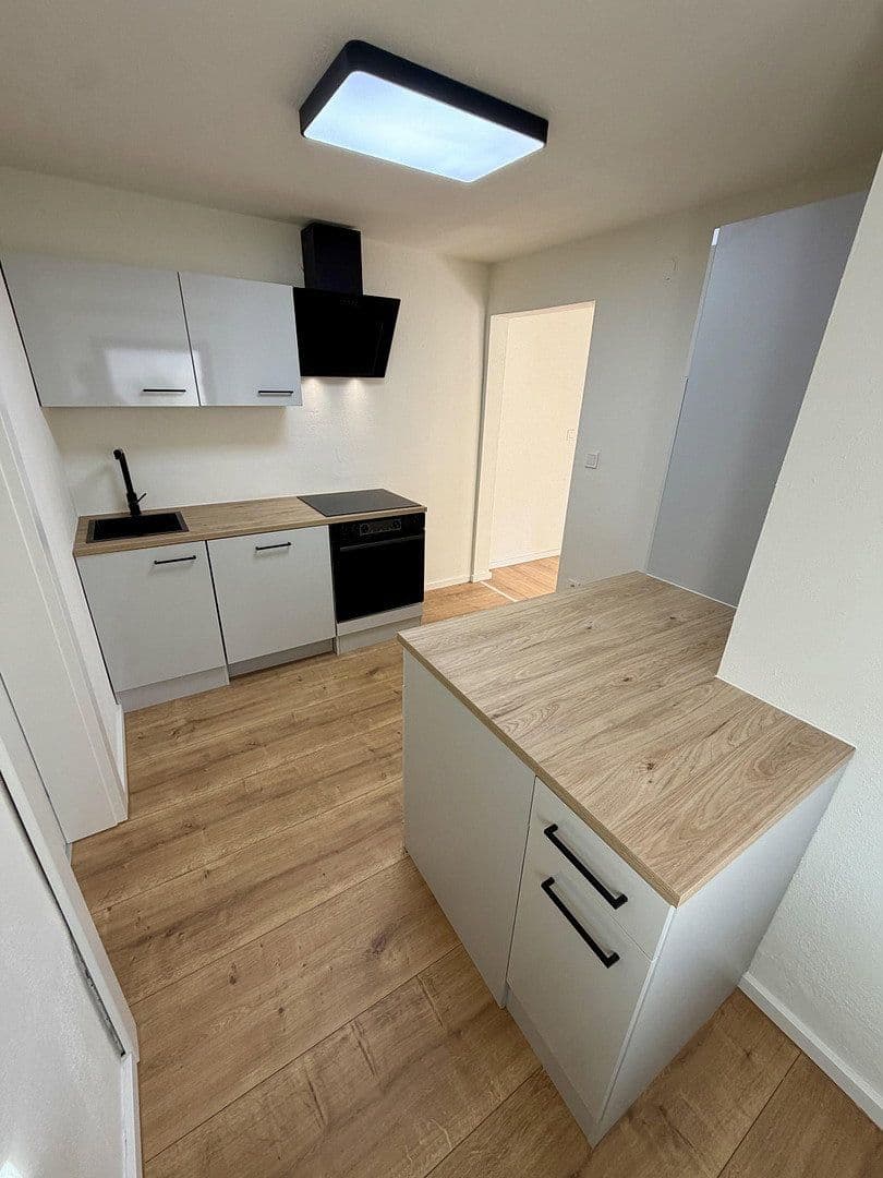 Predaj domu 100 m², pozemok 477 m², Zirndorf, Bavorsko Predaj domu 100 m², pozemok 477 m², Zirndorf, Bavorsko