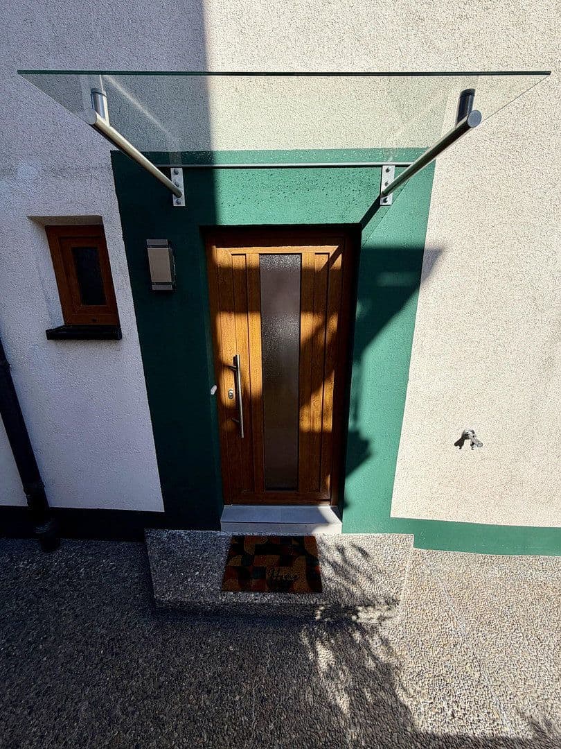 Predaj domu 100 m², pozemok 477 m², Zirndorf, Bavorsko Predaj domu 100 m², pozemok 477 m², Zirndorf, Bavorsko