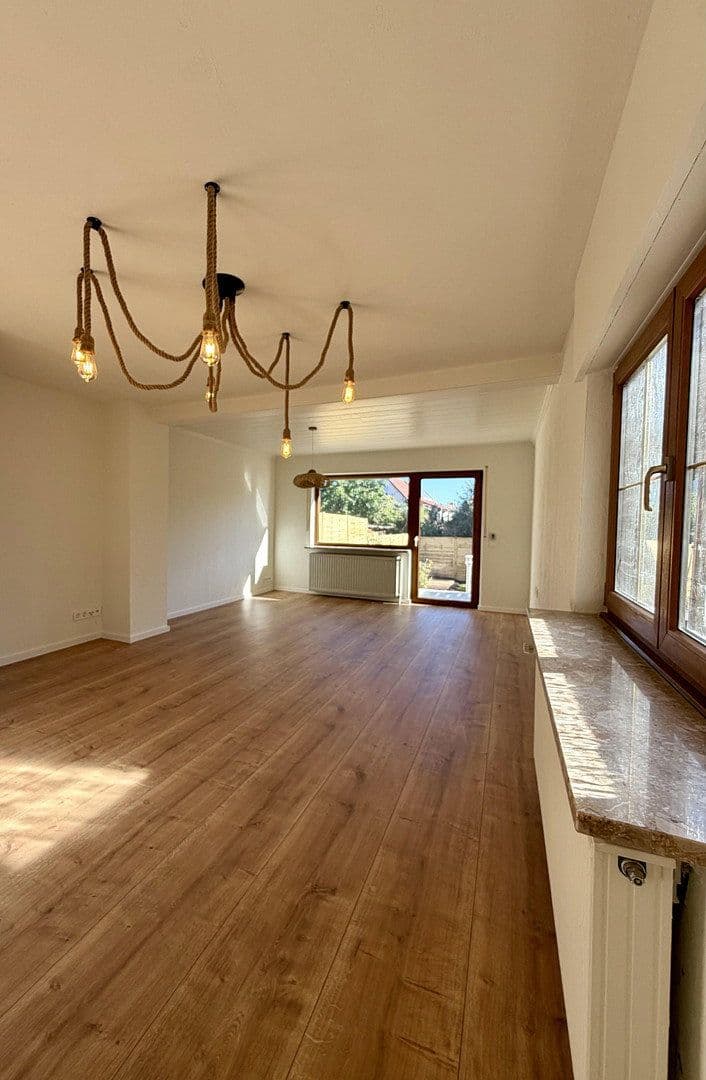 Predaj domu 100 m², pozemok 477 m², Zirndorf, Bavorsko Predaj domu 100 m², pozemok 477 m², Zirndorf, Bavorsko