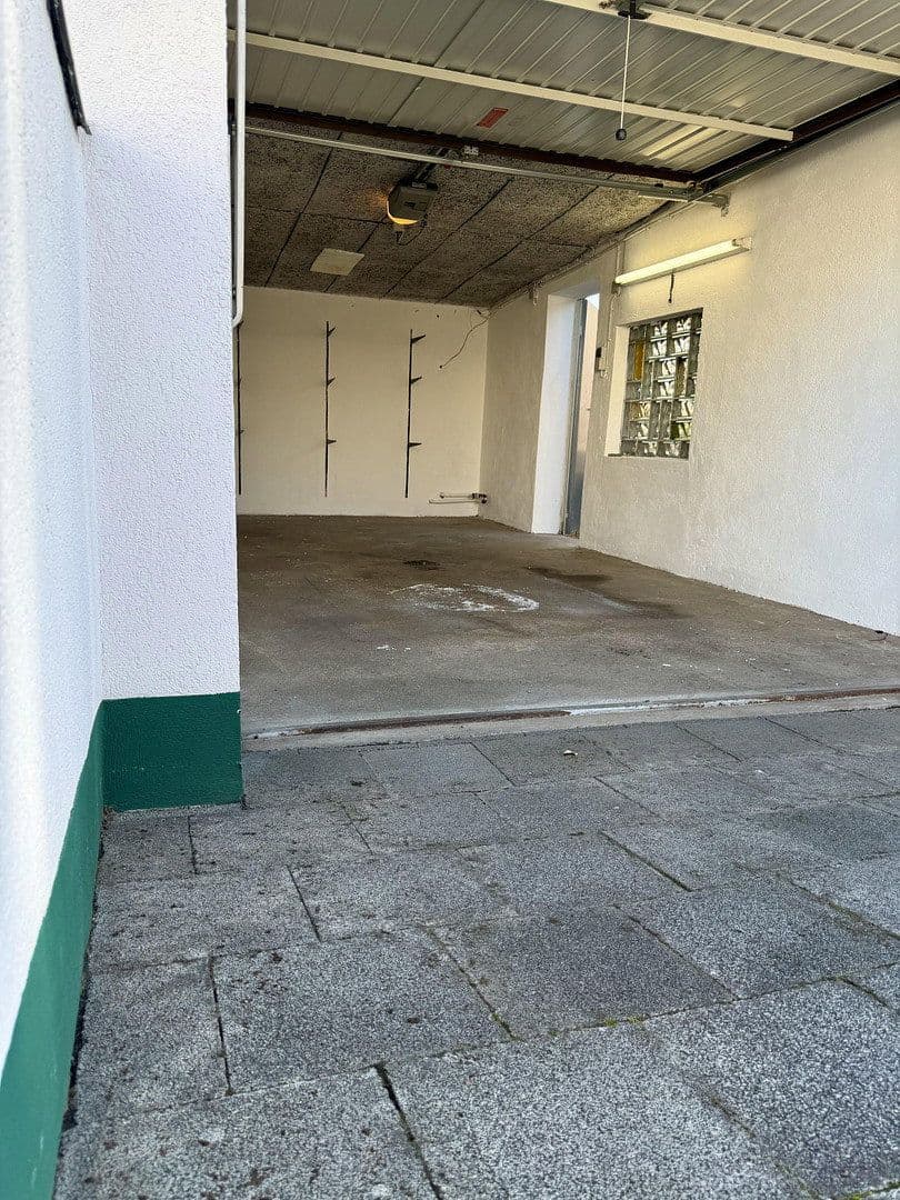 Predaj domu 100 m², pozemok 477 m², Zirndorf, Bavorsko Predaj domu 100 m², pozemok 477 m², Zirndorf, Bavorsko