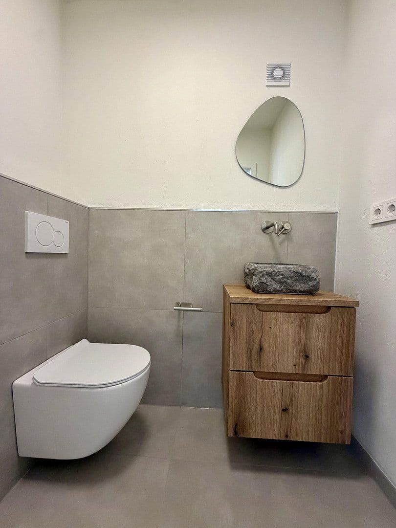 Predaj domu 100 m², pozemok 477 m², Zirndorf, Bavorsko Predaj domu 100 m², pozemok 477 m², Zirndorf, Bavorsko